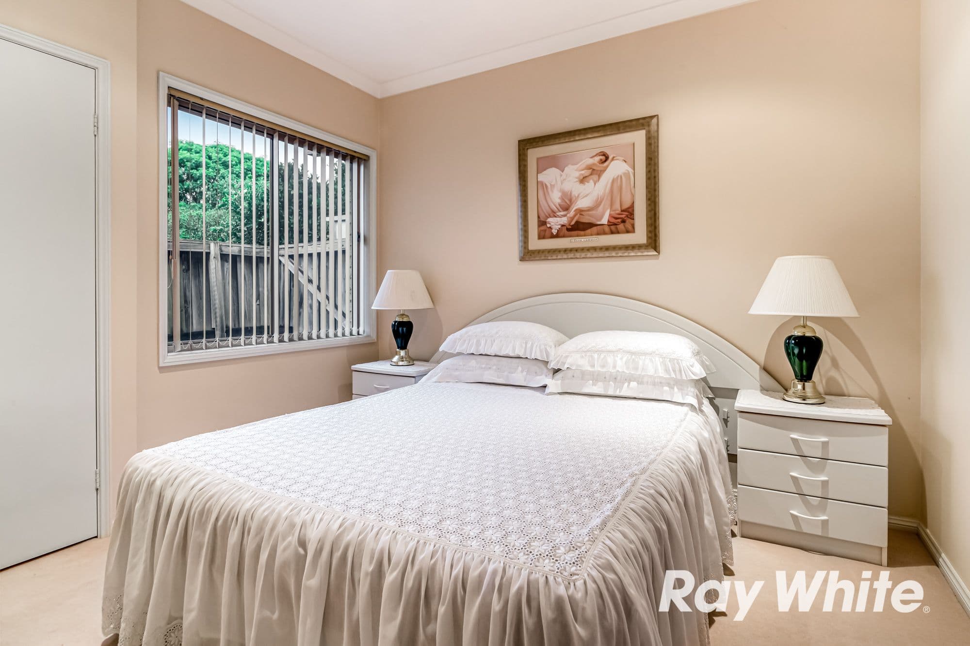 7 Marscay Street, Kellyville Ridge NSW 2155, Kellyville Ridge - Thumbnail 8