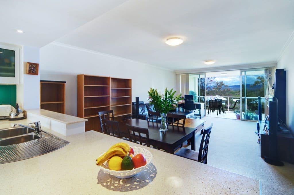 4162 Archer Hill, Ross Street, BENOWA QLD 4217, Benowa - Image 1