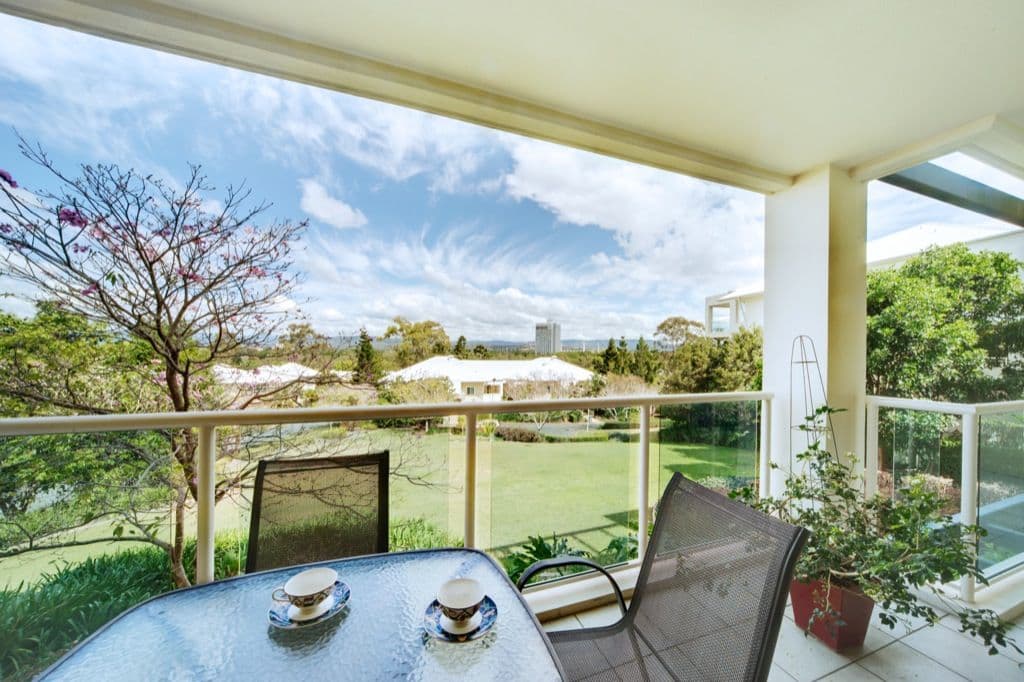 4162 Archer Hill, Ross Street, BENOWA QLD 4217, Benowa - Thumbnail 2