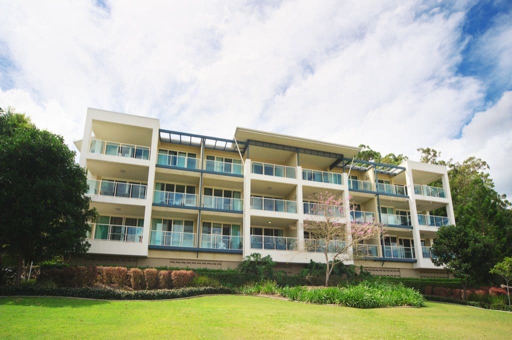 4162 Archer Hill, Ross Street, BENOWA QLD 4217, Benowa - Thumbnail 4