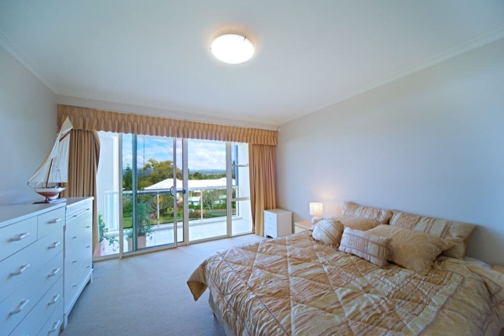 4162 Archer Hill, Ross Street, BENOWA QLD 4217, Benowa - Thumbnail 5