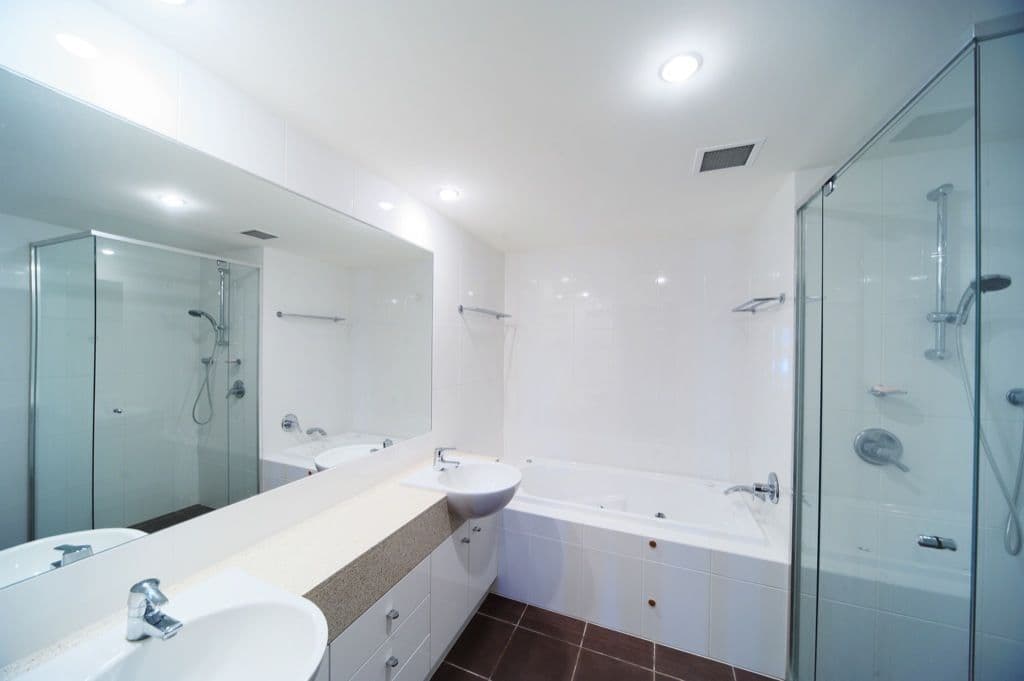 4162 Archer Hill, Ross Street, BENOWA QLD 4217, Benowa - Thumbnail 6