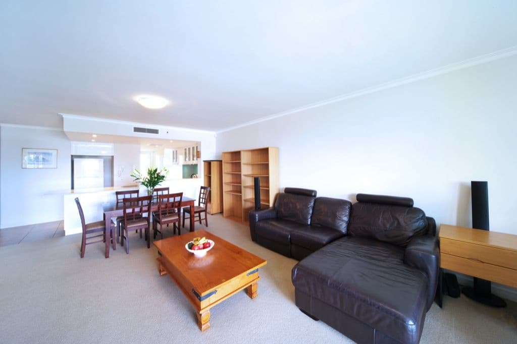 4162 Archer Hill, Ross Street, BENOWA QLD 4217, Benowa - Thumbnail 7