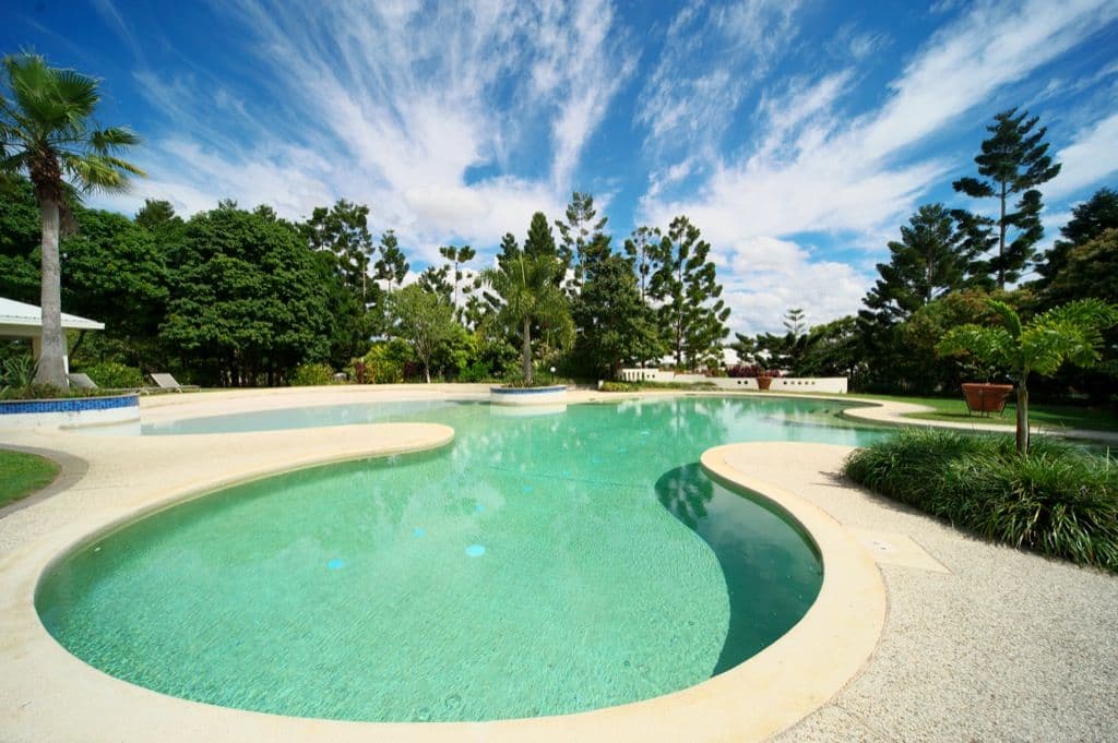 4162 Archer Hill, Ross Street, BENOWA QLD 4217, Benowa - Thumbnail 8