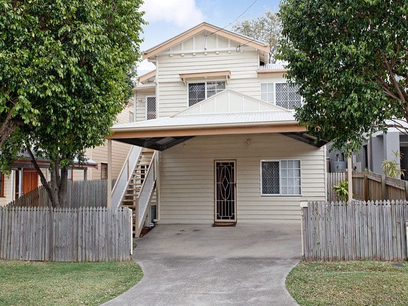 14 Winchester Street, HAMILTON QLD 4007, Hamilton - Image 1