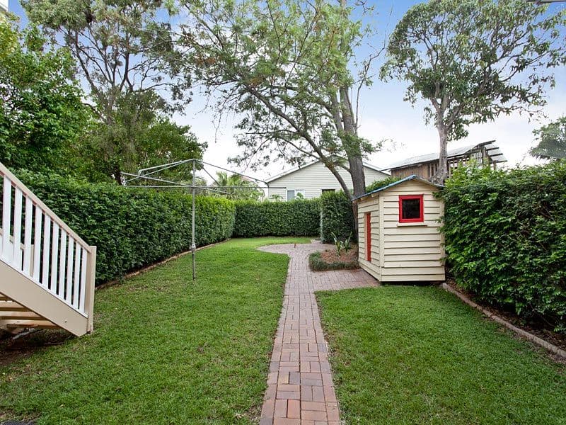 14 Winchester Street, HAMILTON QLD 4007, Hamilton - Thumbnail 3