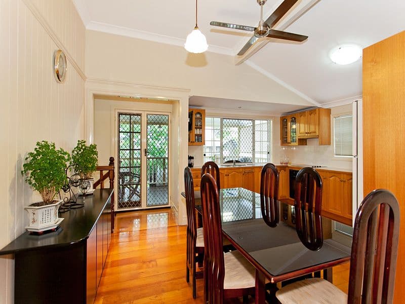 14 Winchester Street, HAMILTON QLD 4007, Hamilton - Thumbnail 6