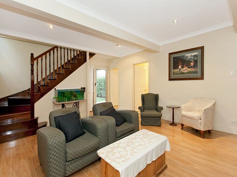 14 Winchester Street, HAMILTON QLD 4007, Hamilton - Thumbnail 8