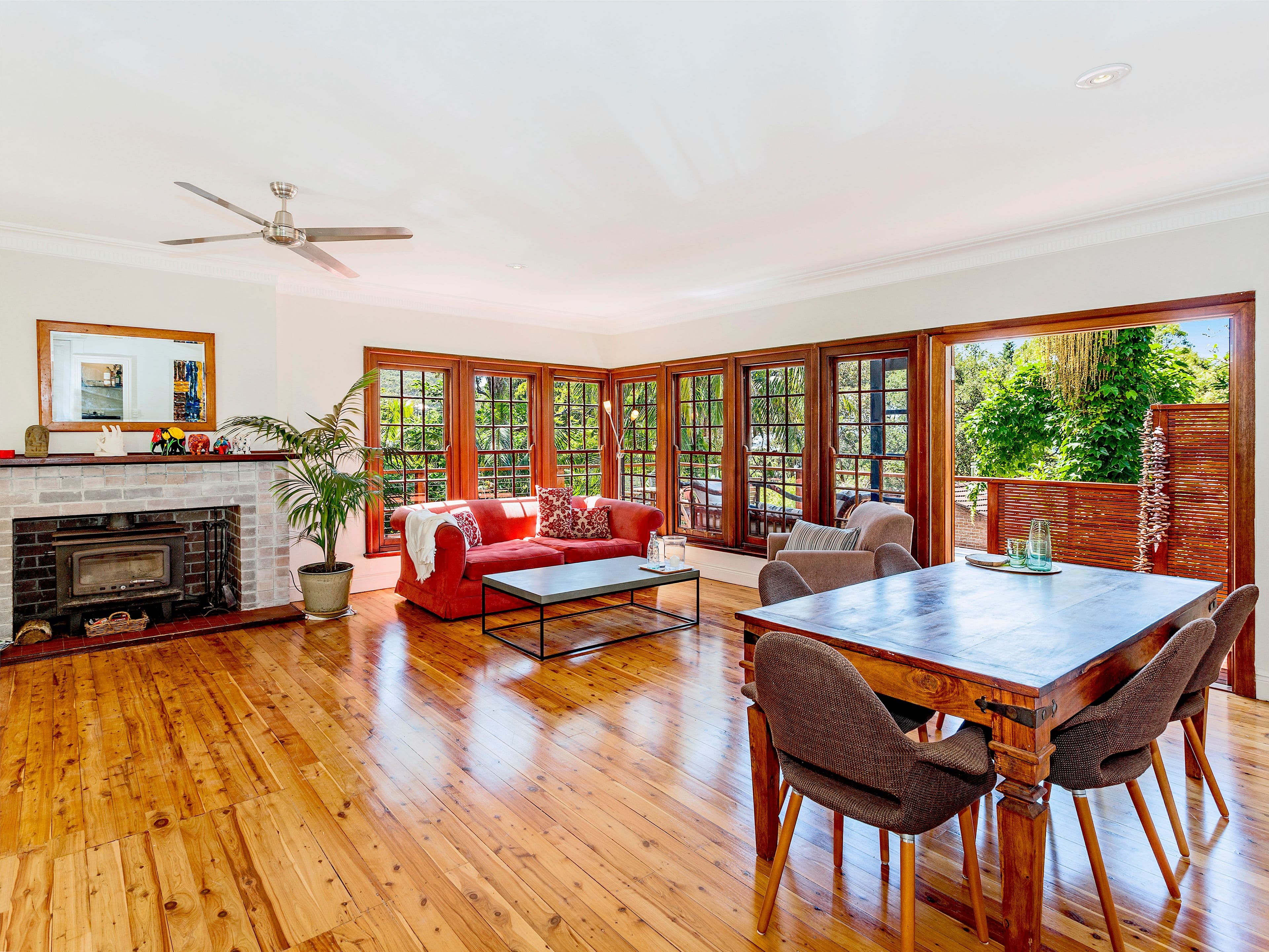 32 The Drive, Stanwell Park - Image 1