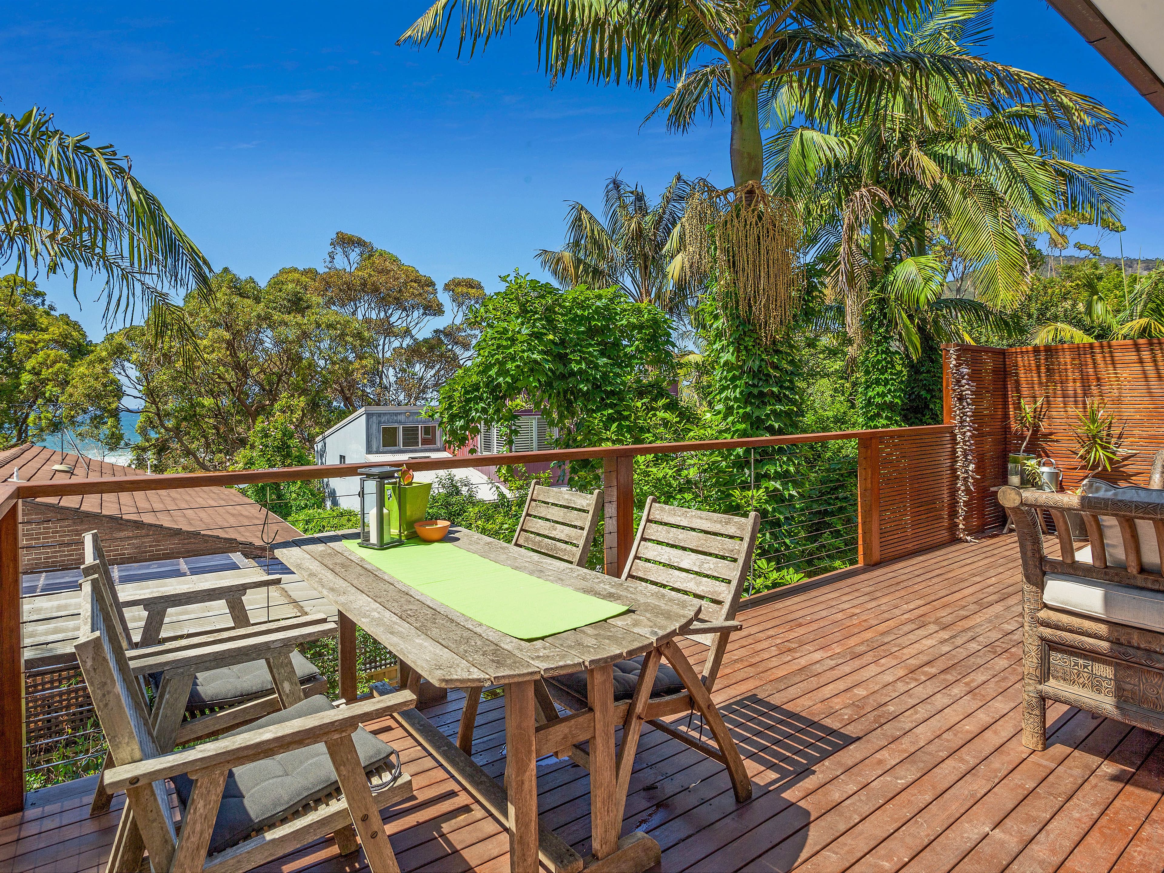 32 The Drive, Stanwell Park - Thumbnail 2