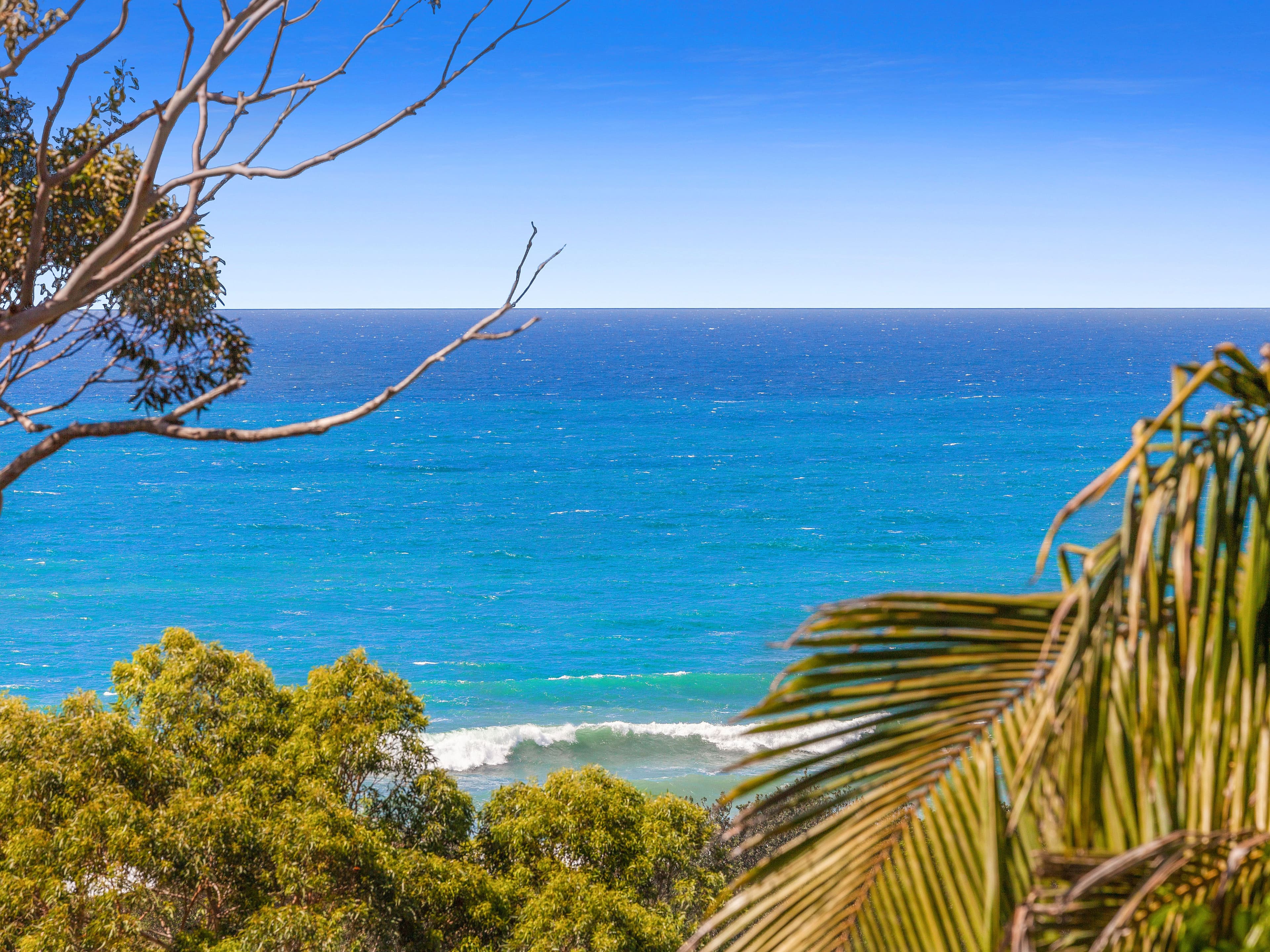 32 The Drive, Stanwell Park - Thumbnail 3