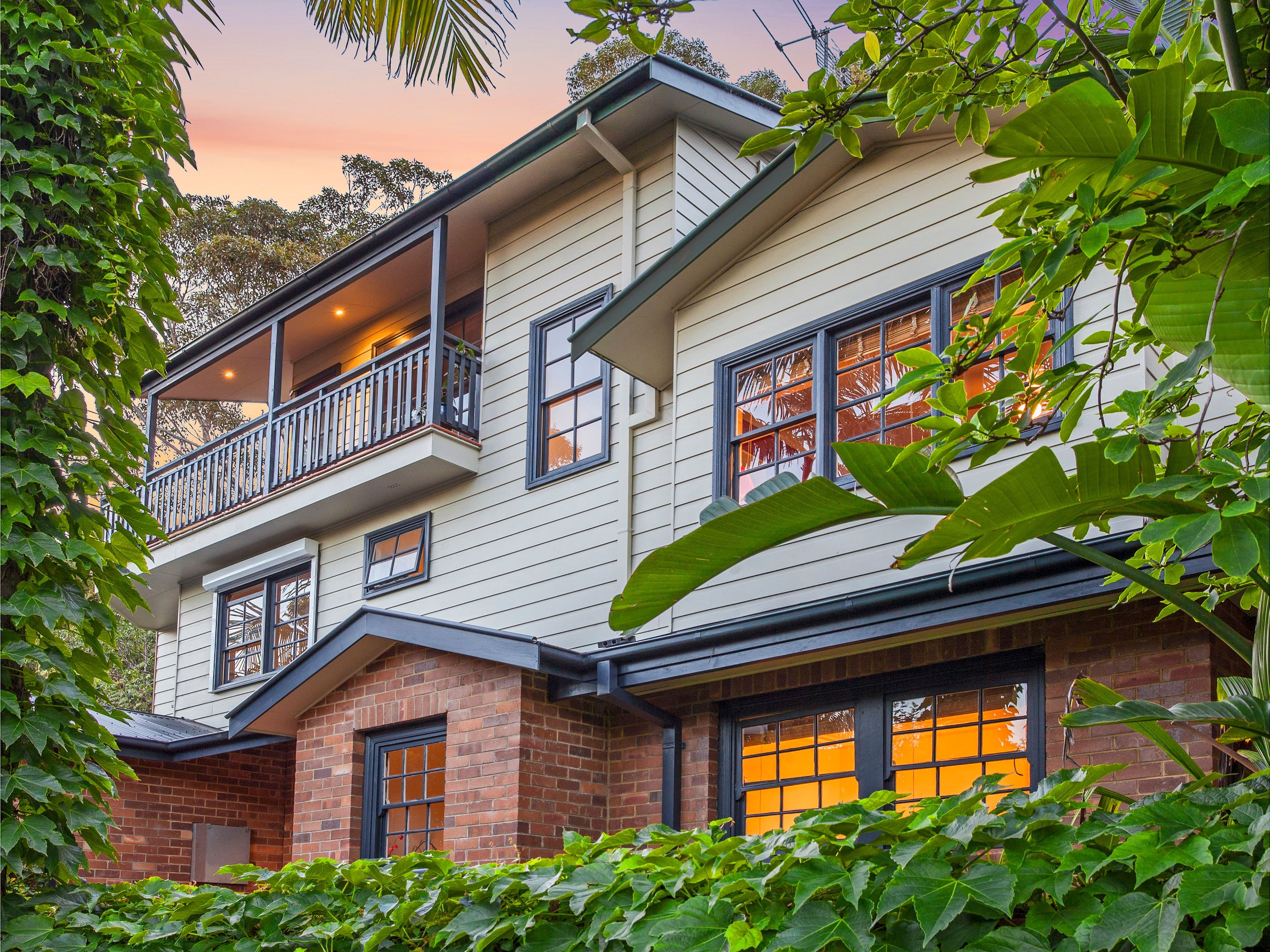 32 The Drive, Stanwell Park - Thumbnail 4