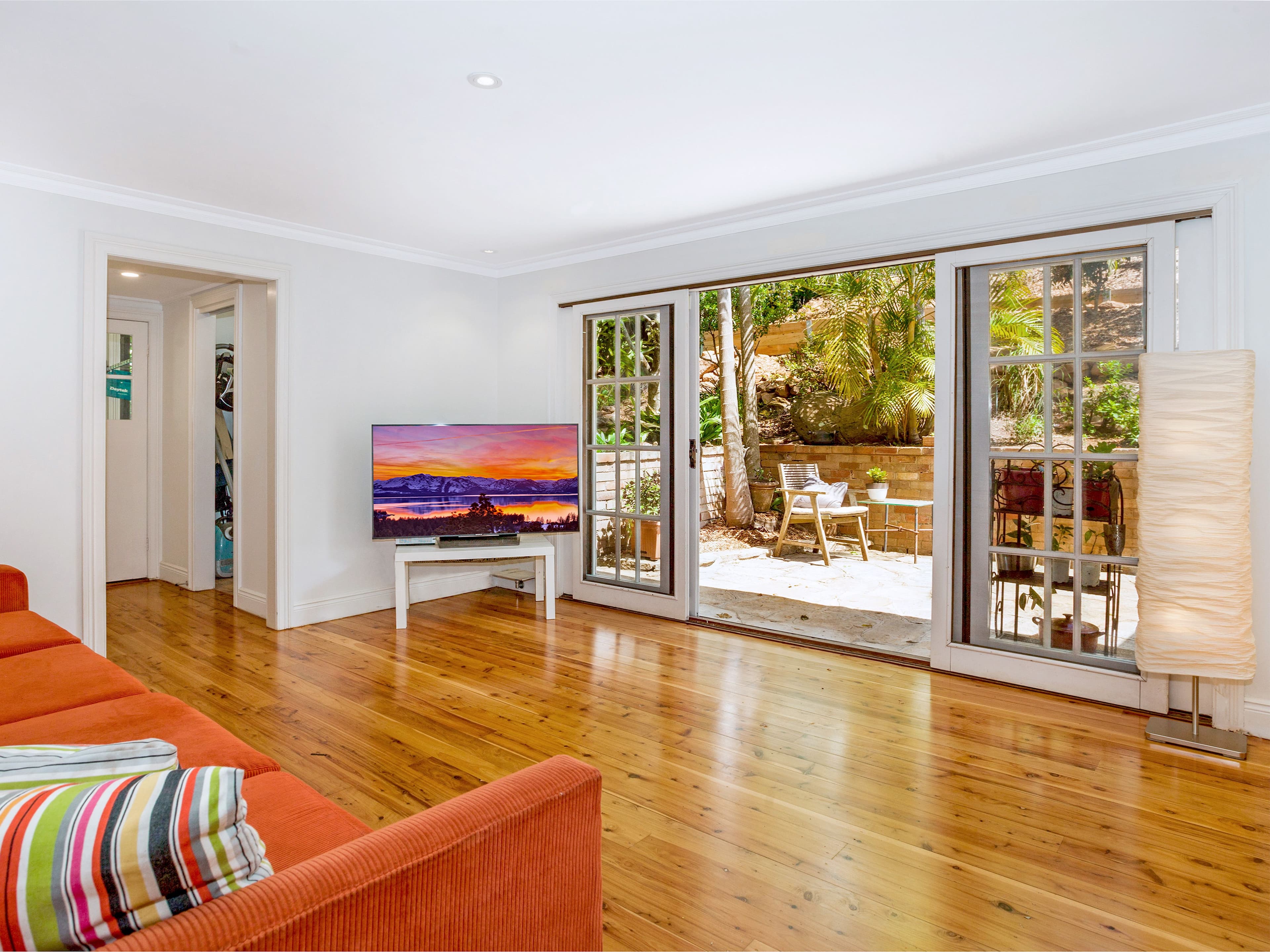 32 The Drive, Stanwell Park - Thumbnail 8