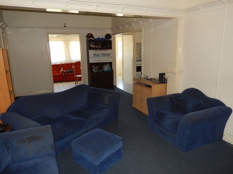 16 Teape Street, SILKSTONE QLD 4304, Silkstone - Thumbnail 4