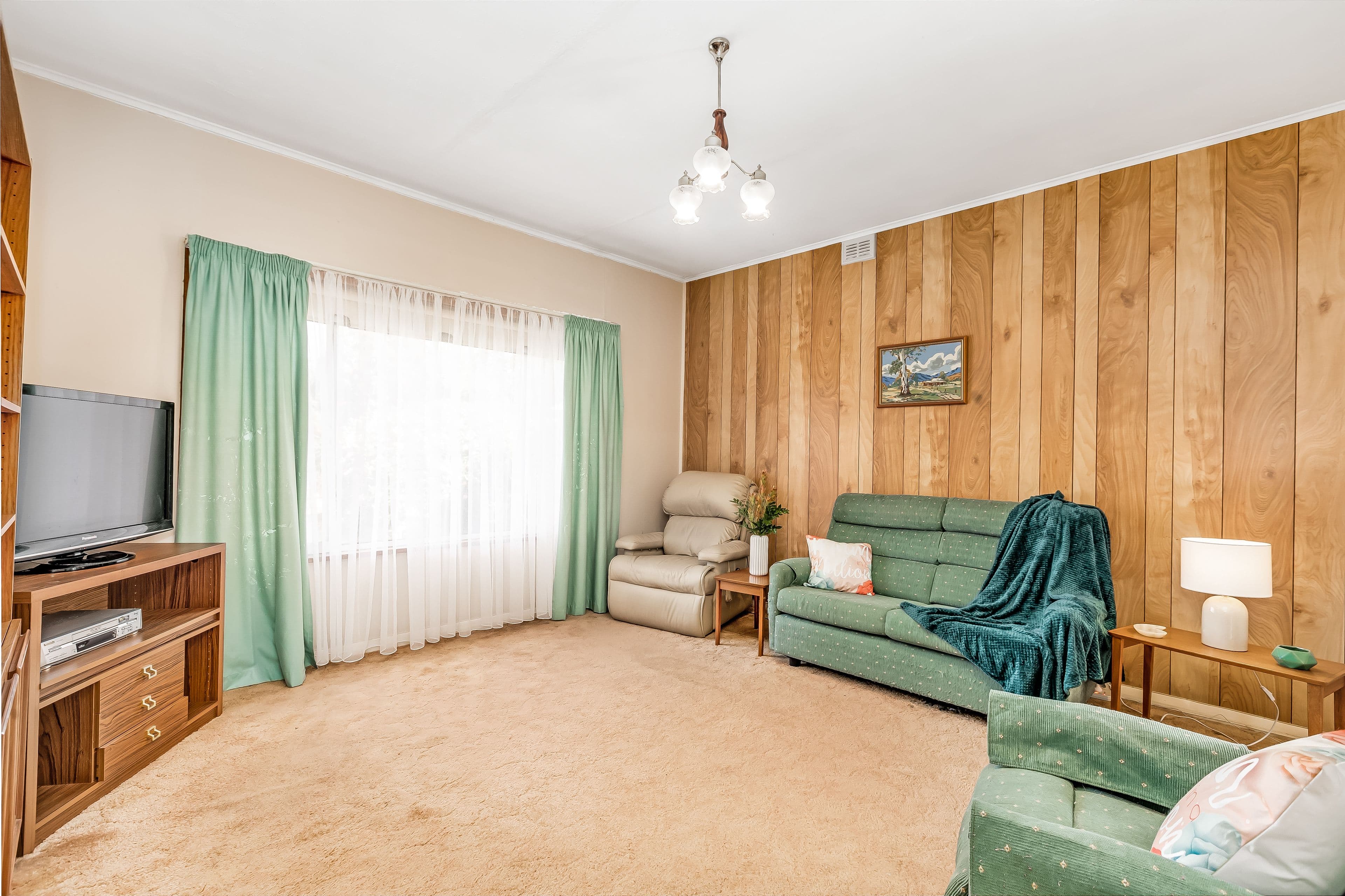 6 Derby Street, Gillman SA 5013, Gillman - Thumbnail 2