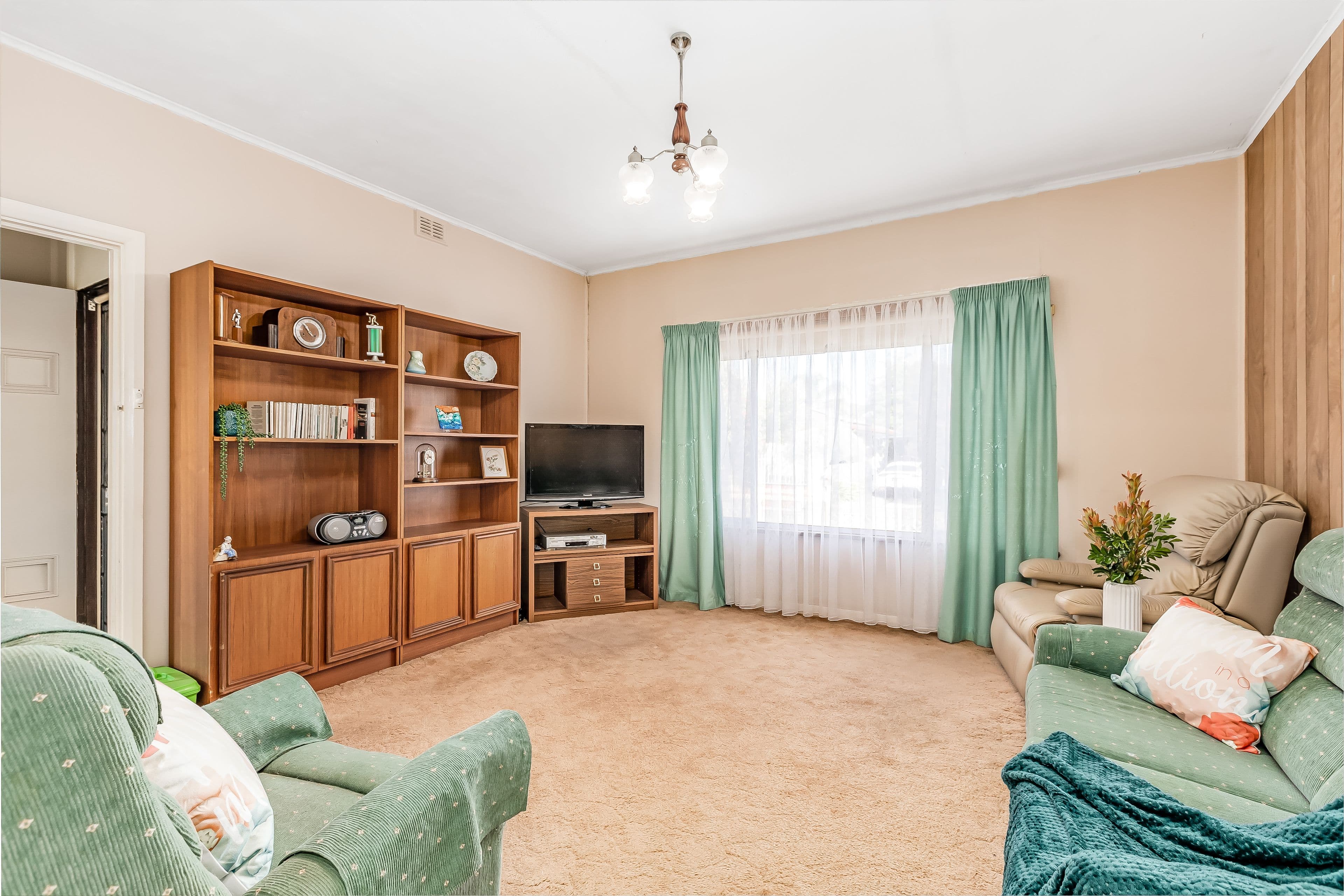 6 Derby Street, Gillman SA 5013, Gillman - Thumbnail 3