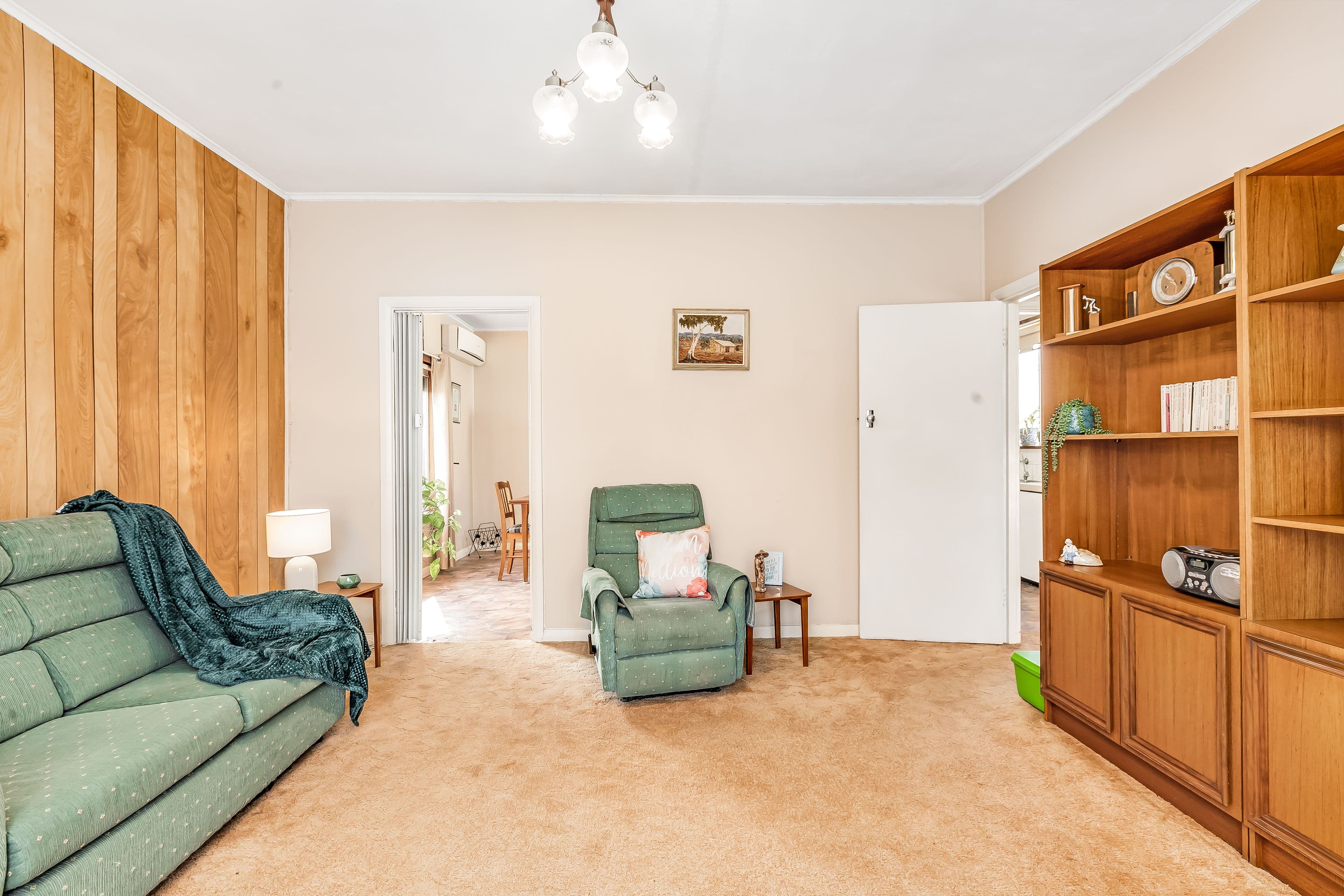 6 Derby Street, Gillman SA 5013, Gillman - Thumbnail 4