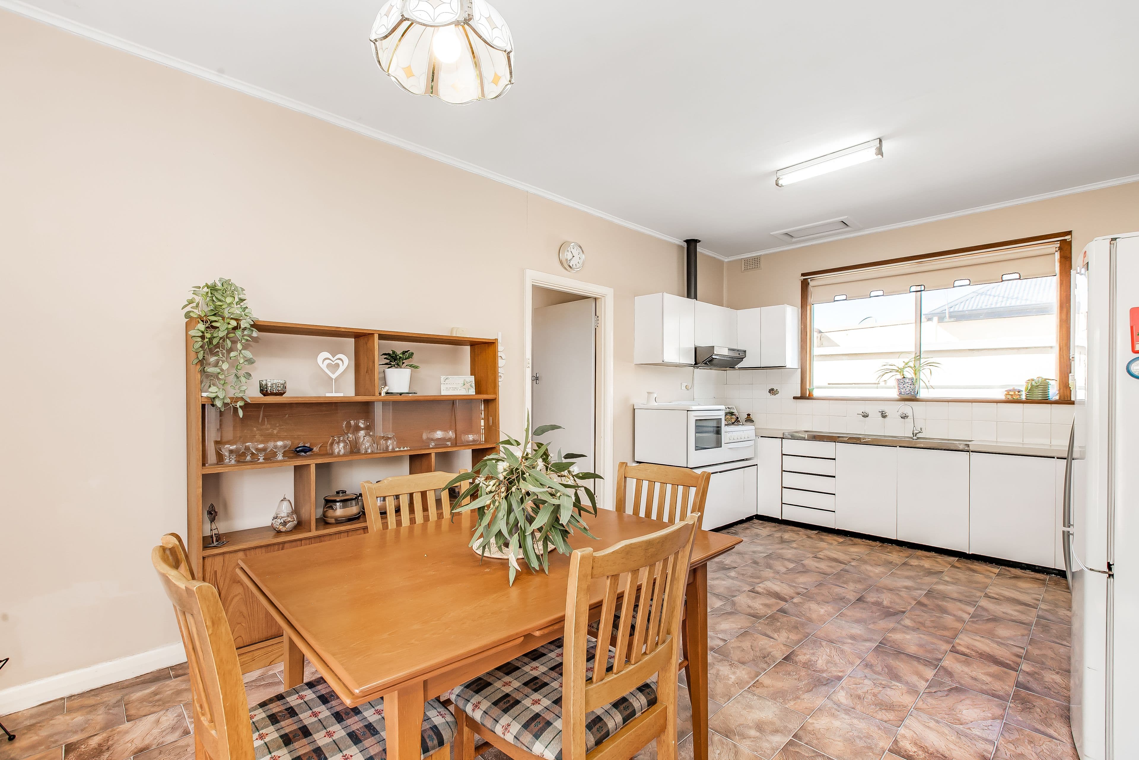 6 Derby Street, Gillman SA 5013, Gillman - Thumbnail 5