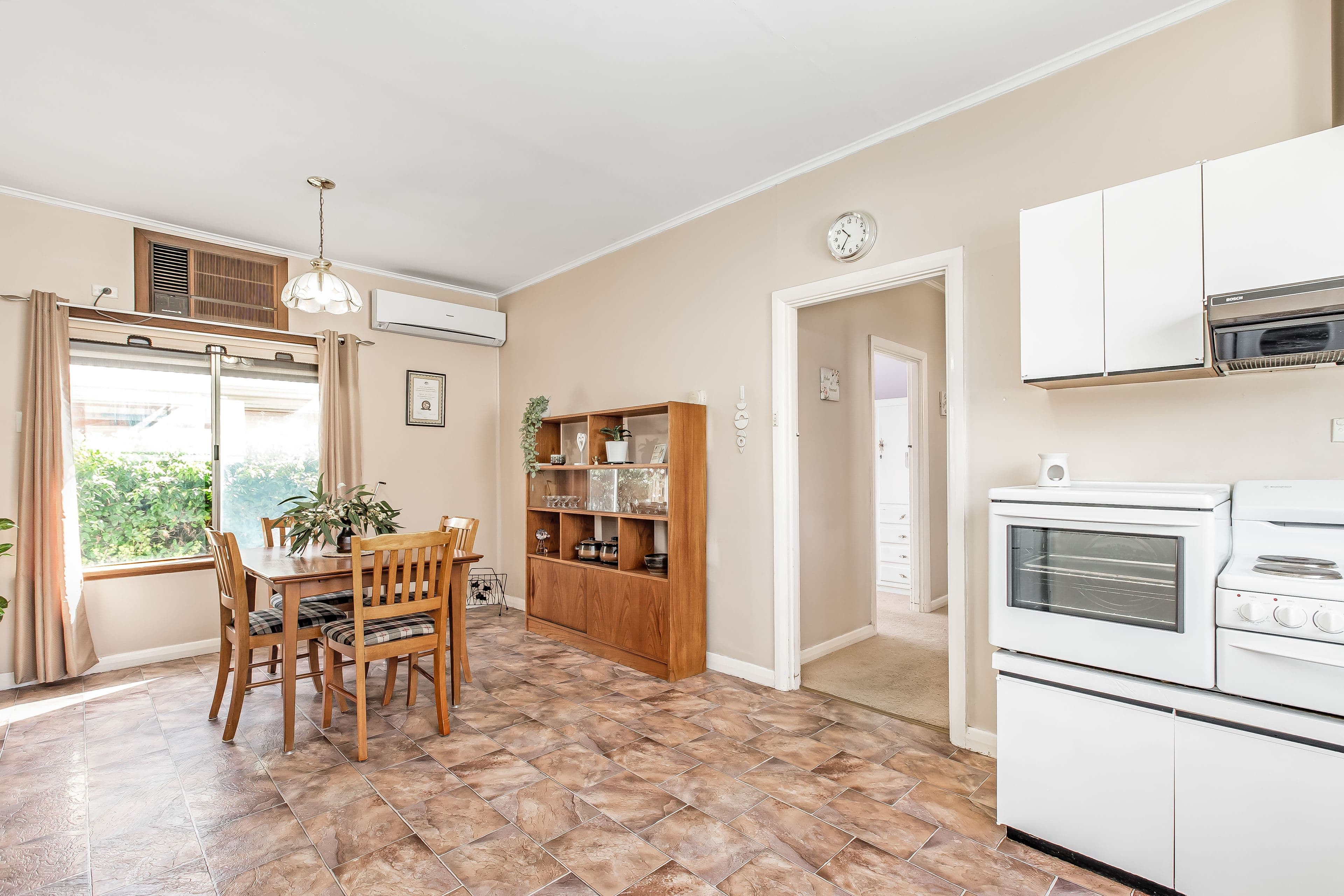 6 Derby Street, Gillman SA 5013, Gillman - Thumbnail 6