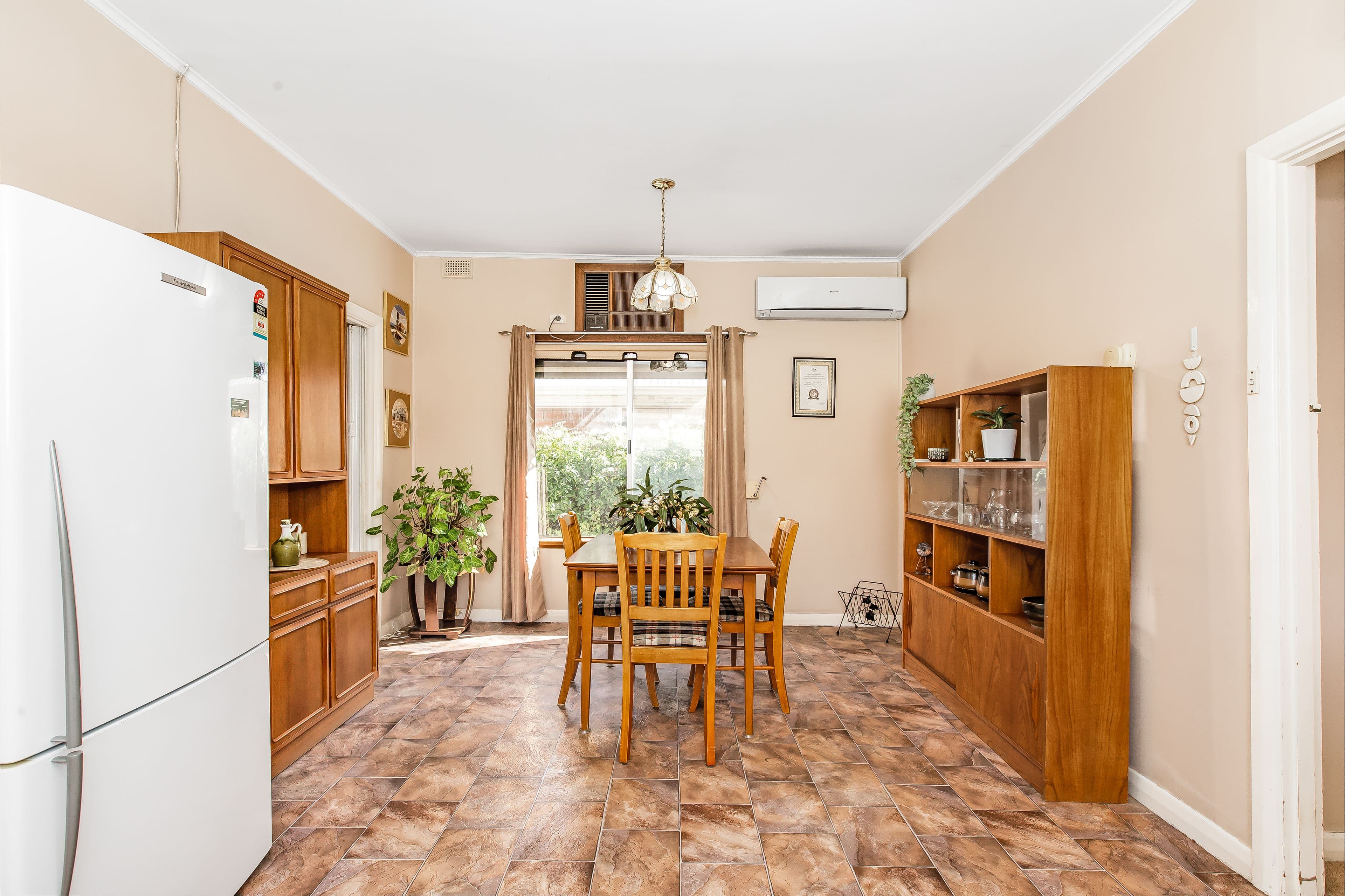 6 Derby Street, Gillman SA 5013, Gillman - Thumbnail 7