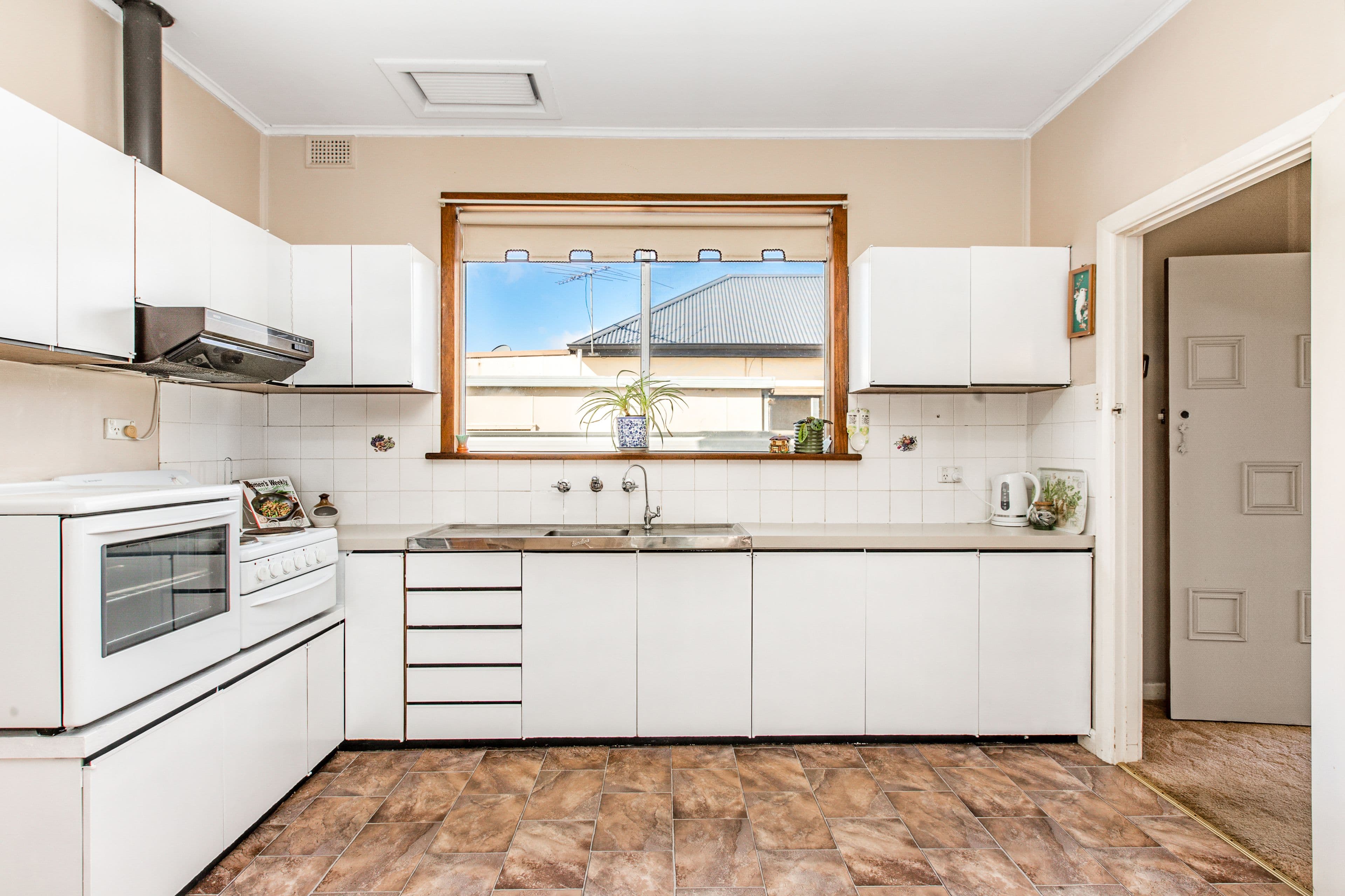 6 Derby Street, Gillman SA 5013, Gillman - Thumbnail 8