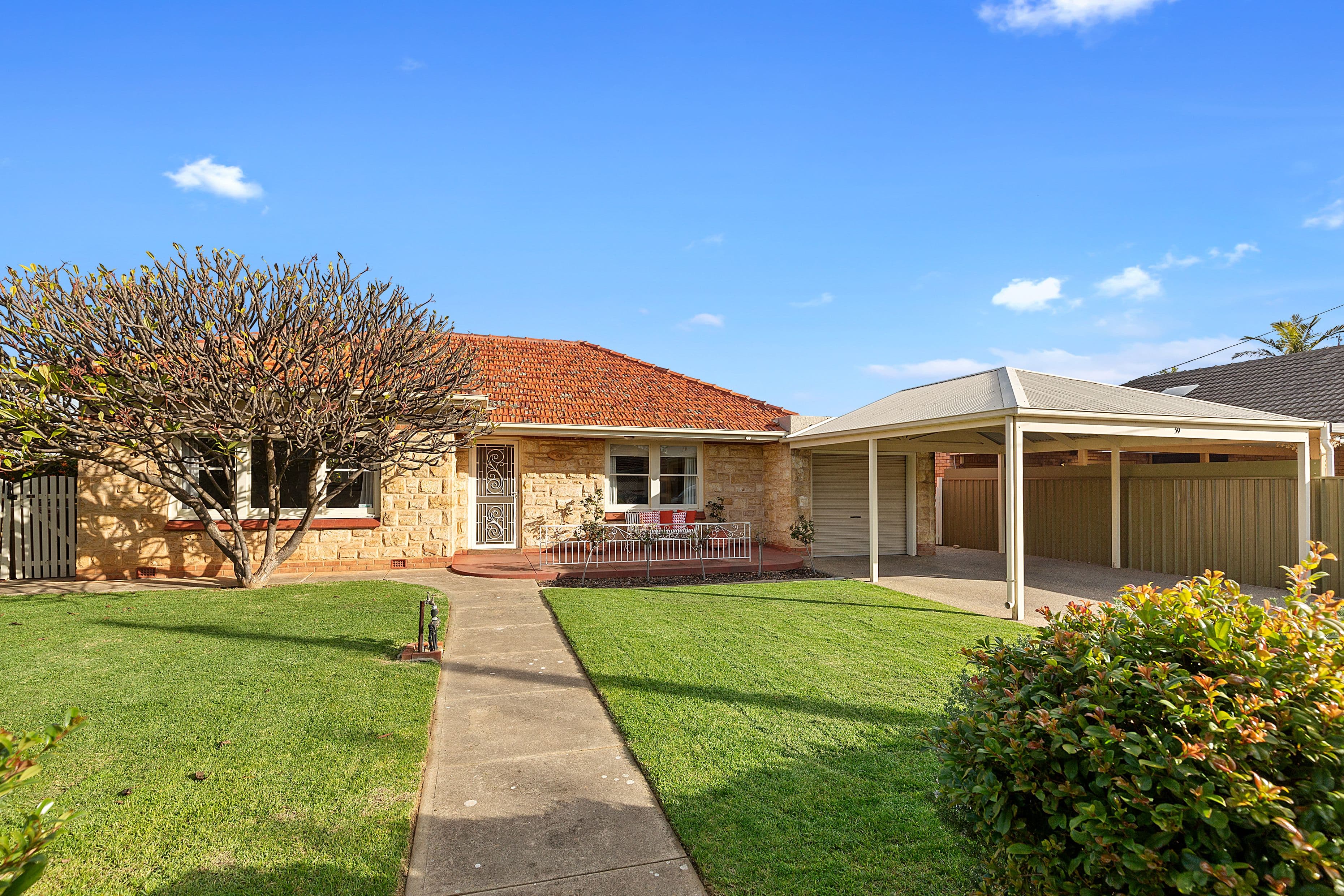 39 Baker Street, Glengowrie SA 5044, Glengowrie - Image 1