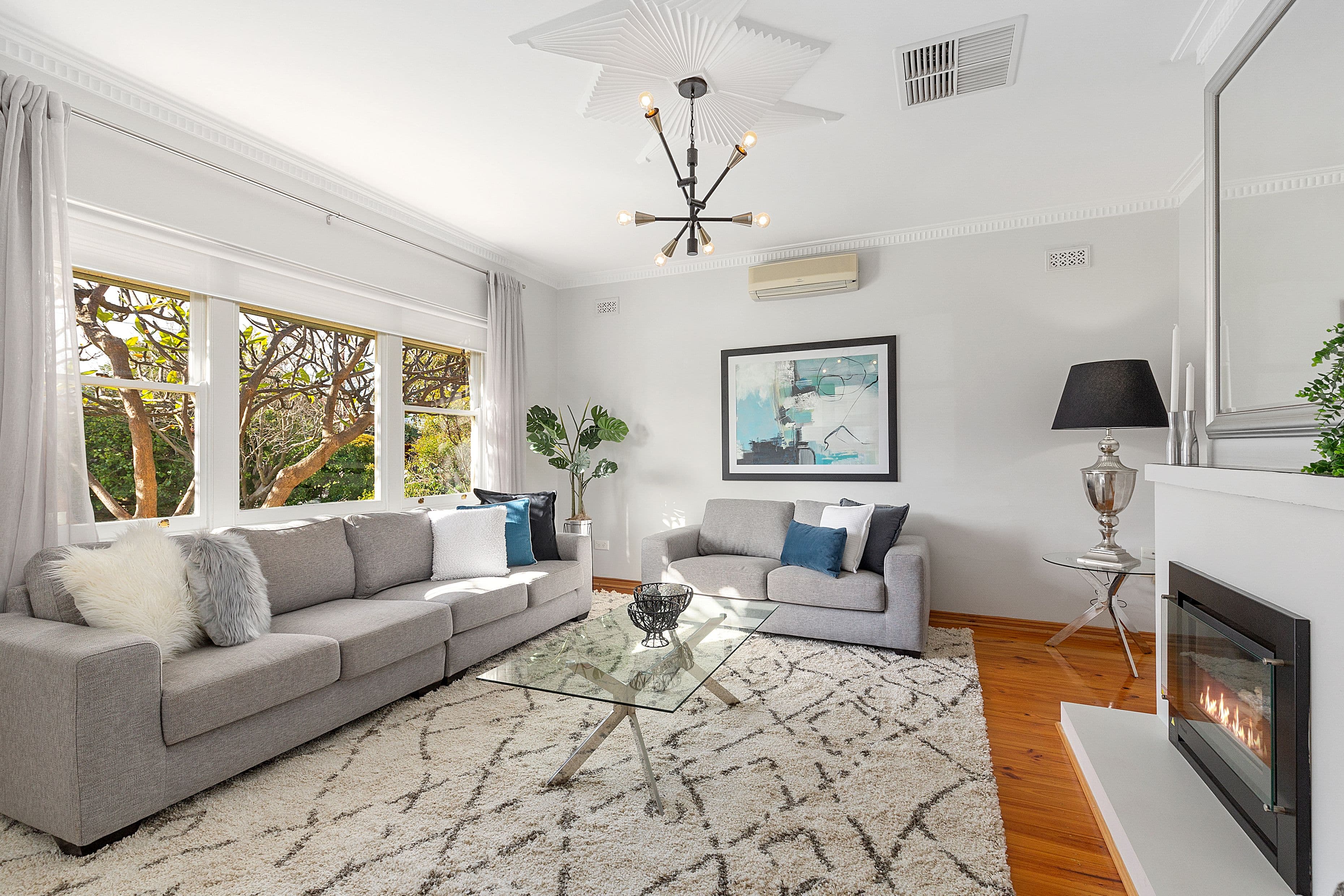 39 Baker Street, Glengowrie SA 5044, Glengowrie - Thumbnail 3