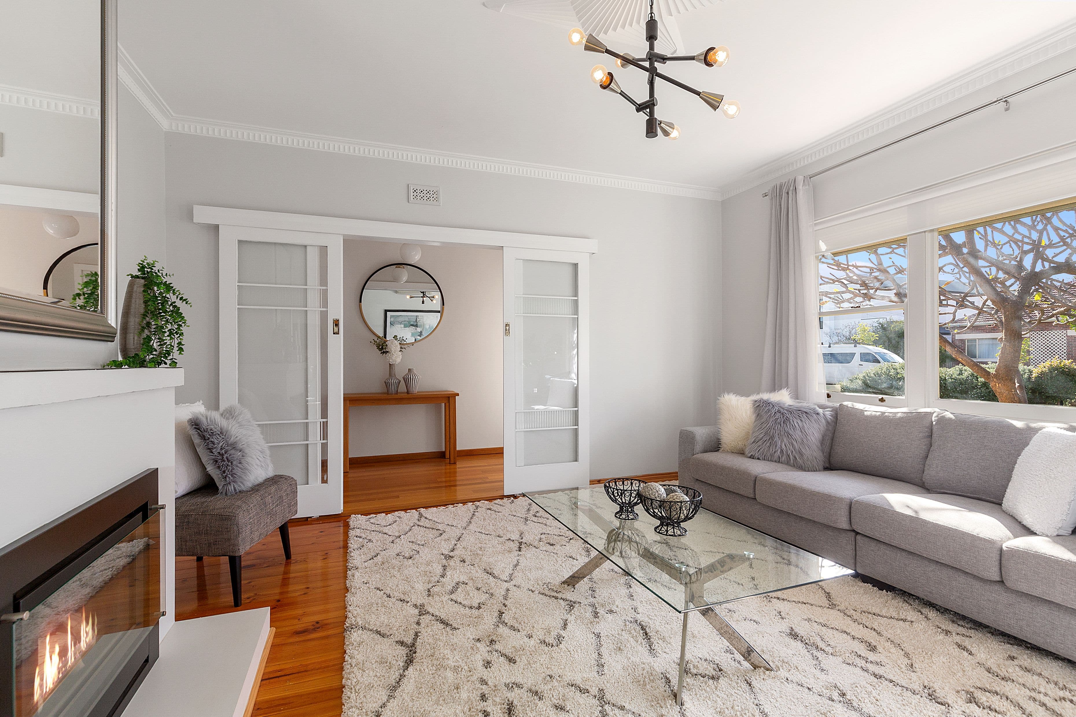 39 Baker Street, Glengowrie SA 5044, Glengowrie - Thumbnail 4