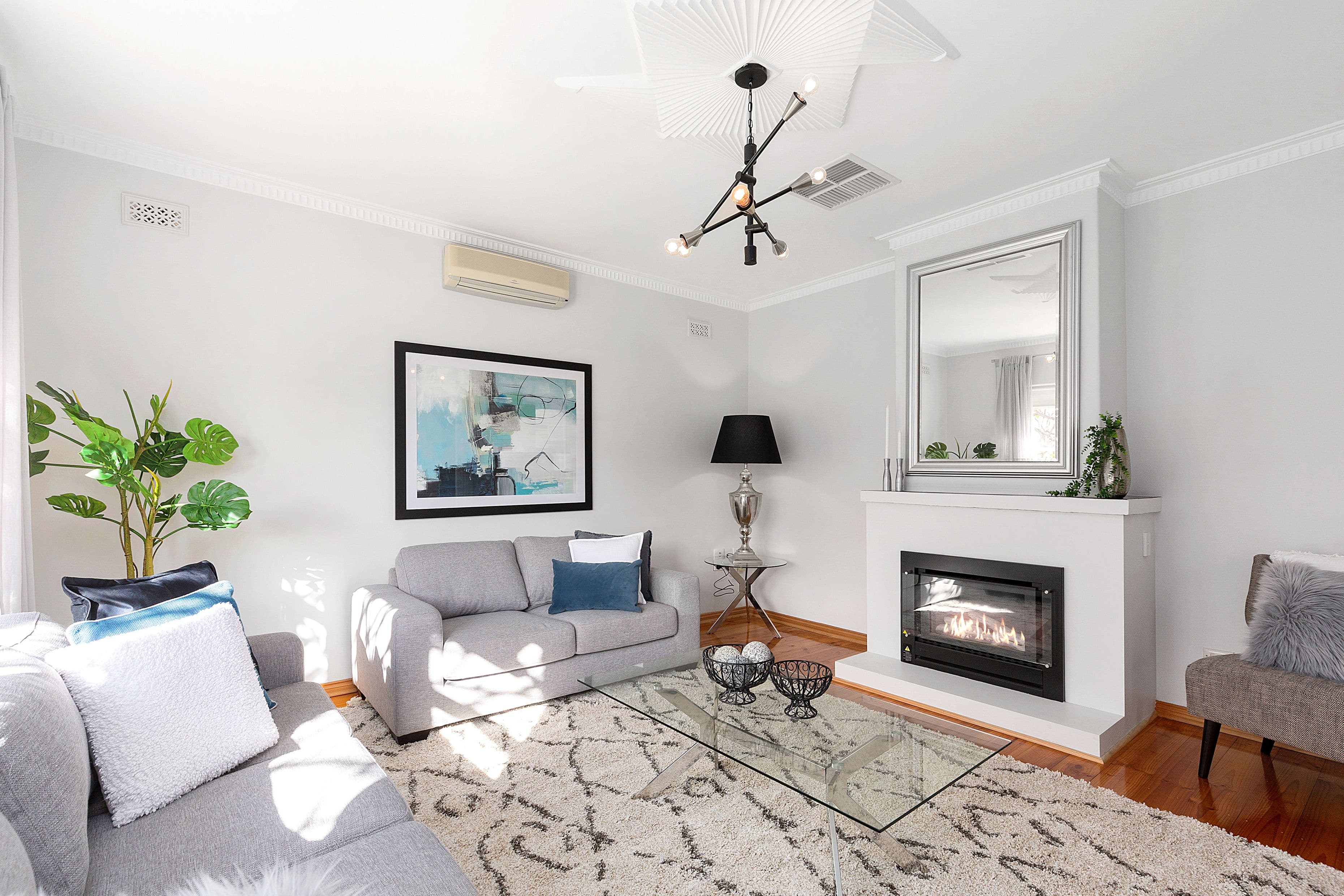 39 Baker Street, Glengowrie SA 5044, Glengowrie - Thumbnail 5