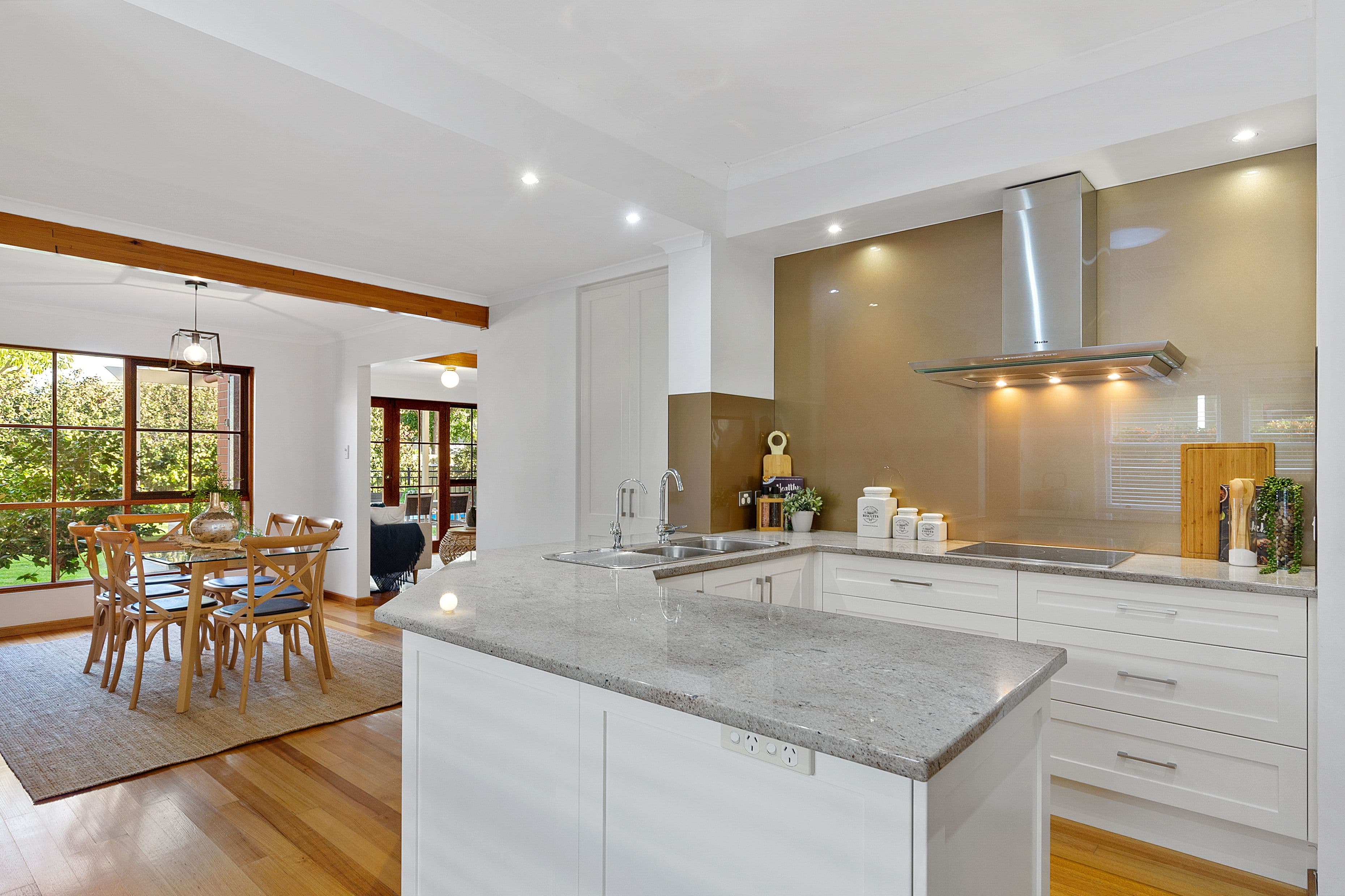 39 Baker Street, Glengowrie SA 5044, Glengowrie - Thumbnail 6