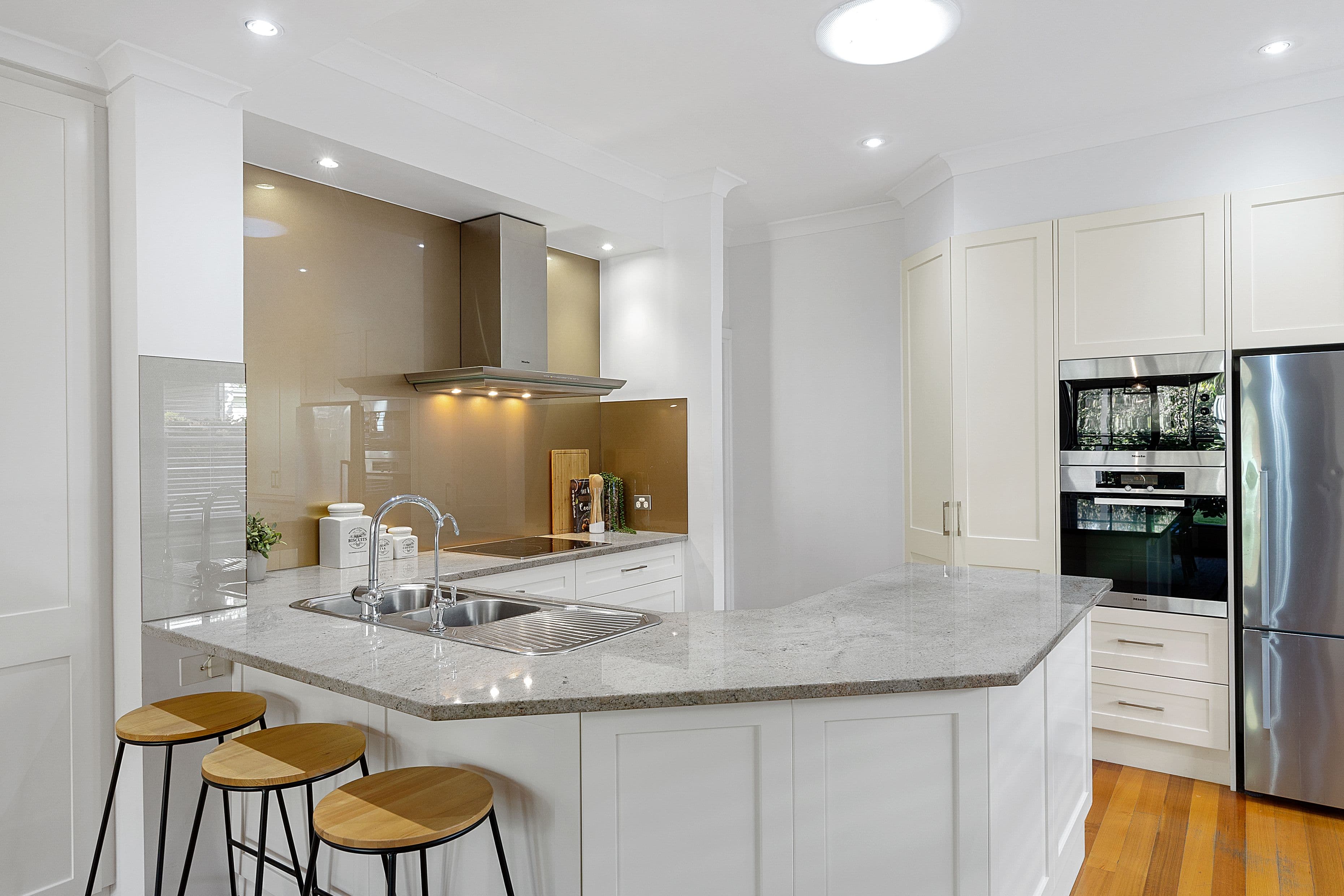 39 Baker Street, Glengowrie SA 5044, Glengowrie - Thumbnail 7