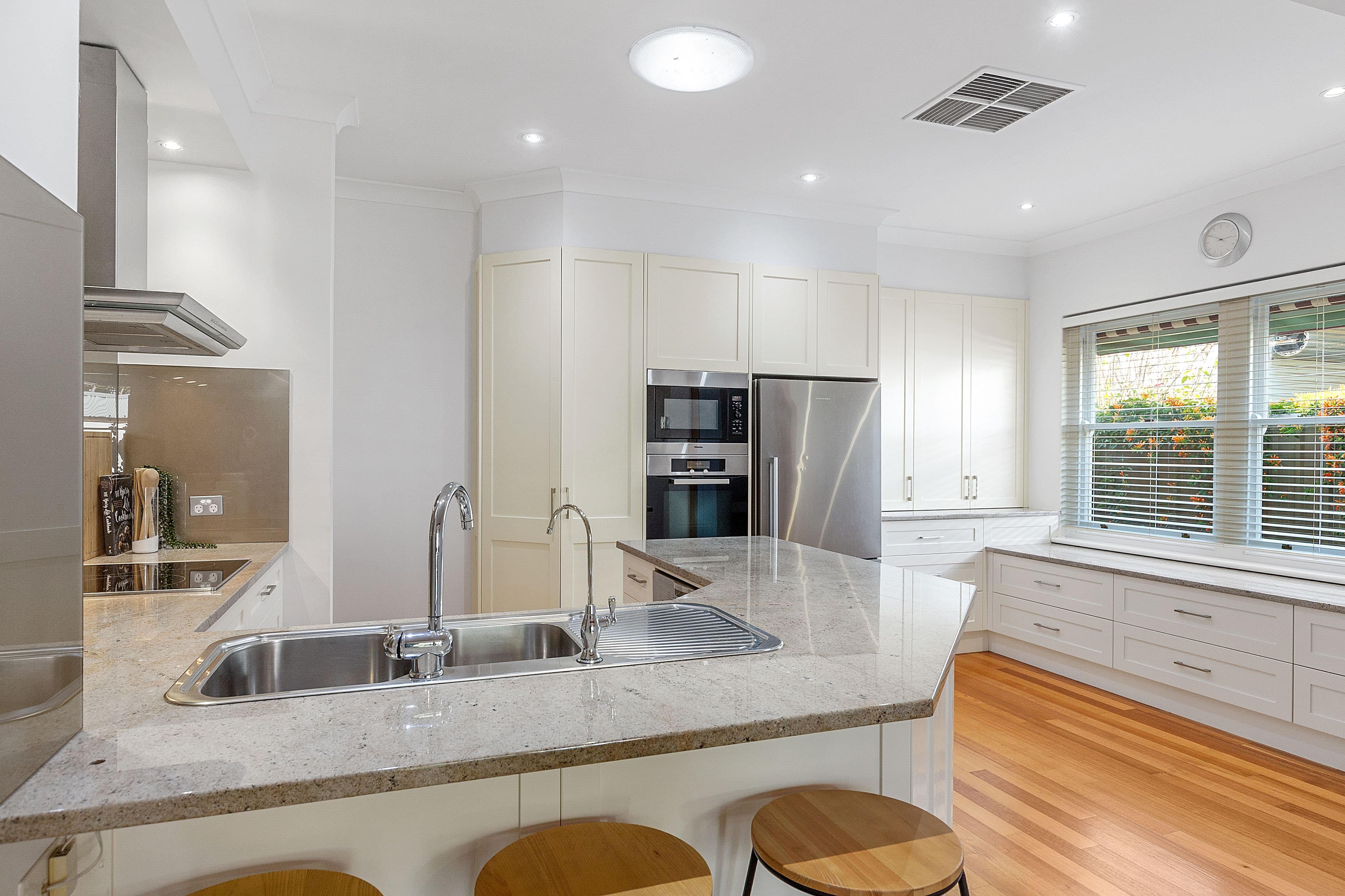 39 Baker Street, Glengowrie SA 5044, Glengowrie - Thumbnail 8