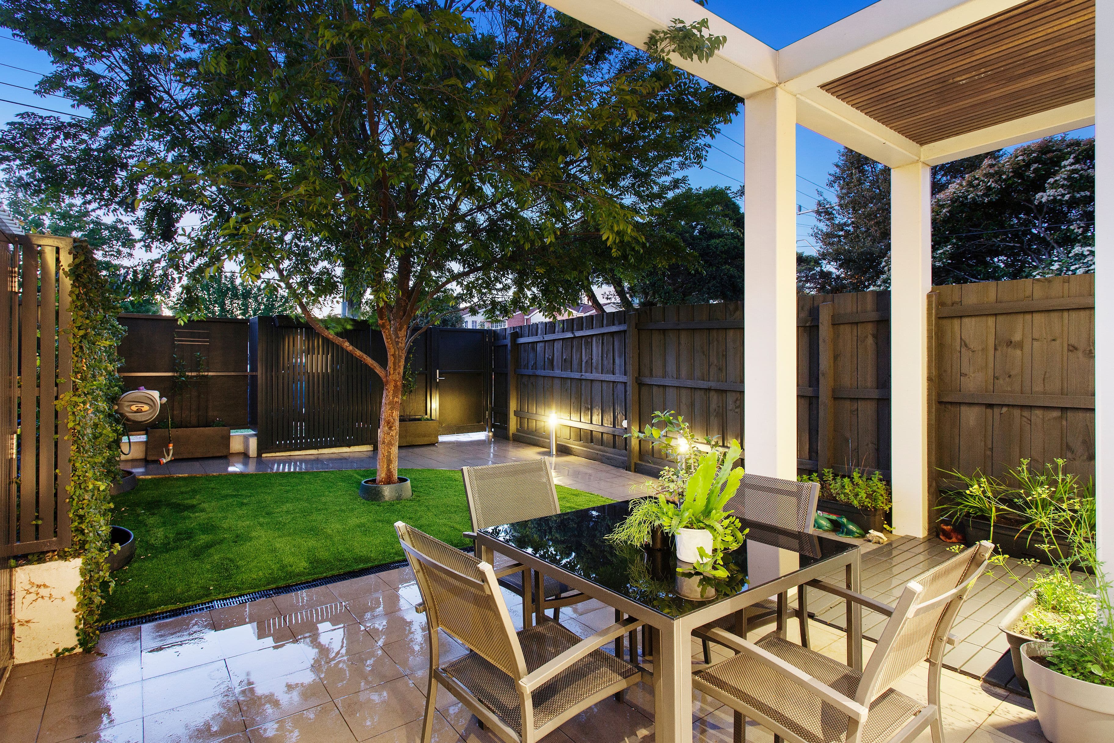 106 Murrumbeena Road, Murrumbeena VIC 3163, Murrumbeena - Image 1