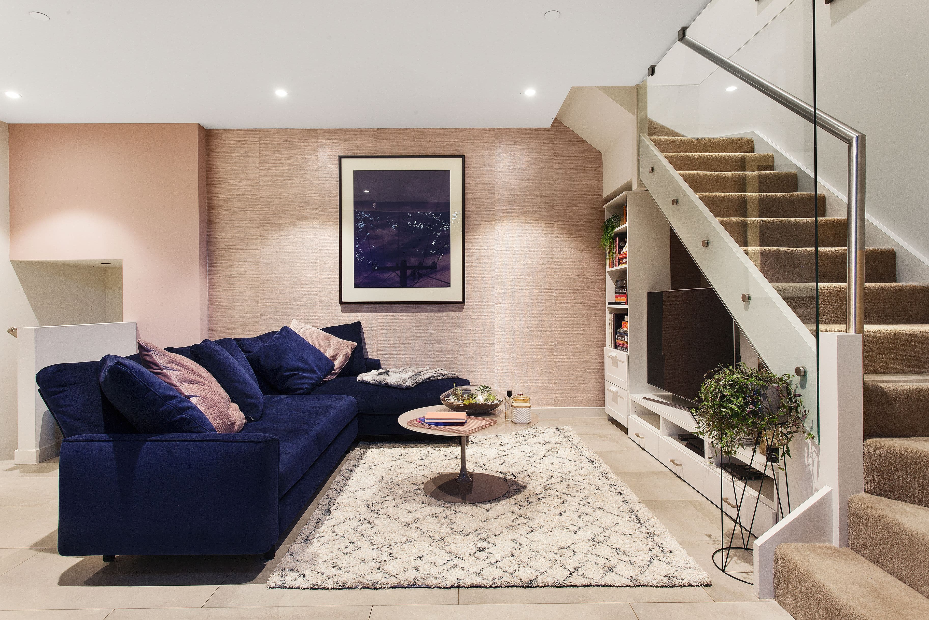106 Murrumbeena Road, Murrumbeena VIC 3163, Murrumbeena - Thumbnail 2