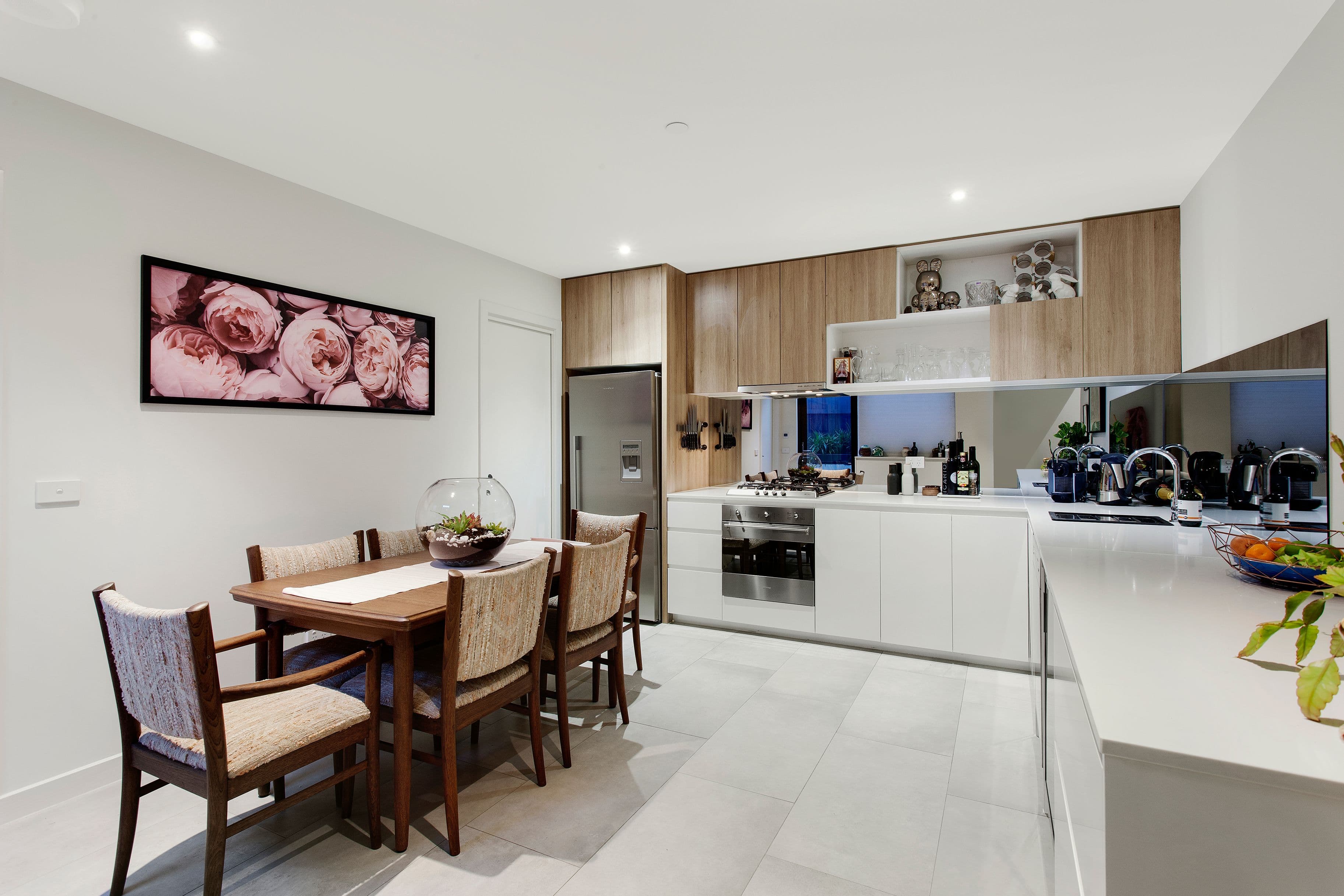 106 Murrumbeena Road, Murrumbeena VIC 3163, Murrumbeena - Thumbnail 3