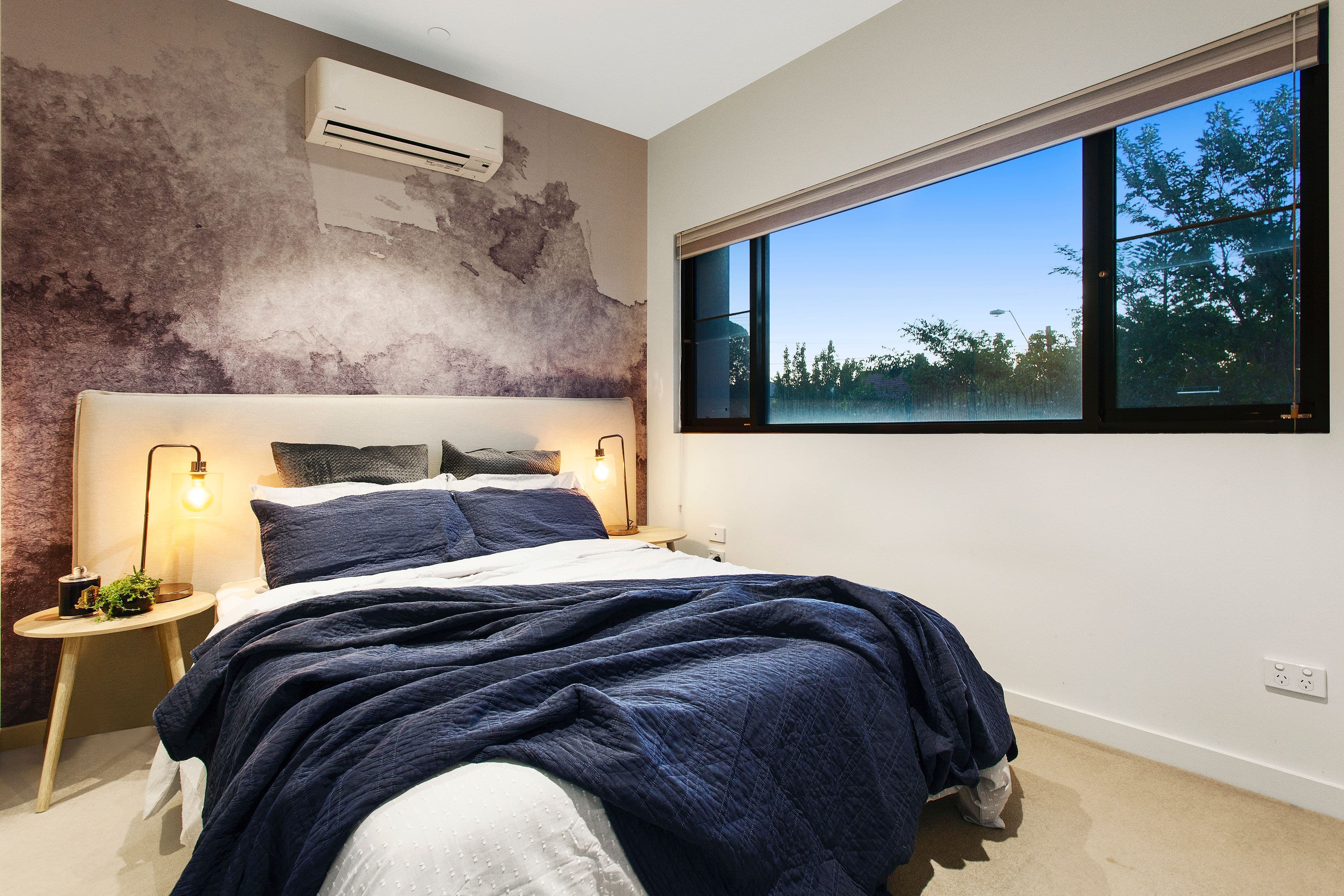 106 Murrumbeena Road, Murrumbeena VIC 3163, Murrumbeena - Thumbnail 4