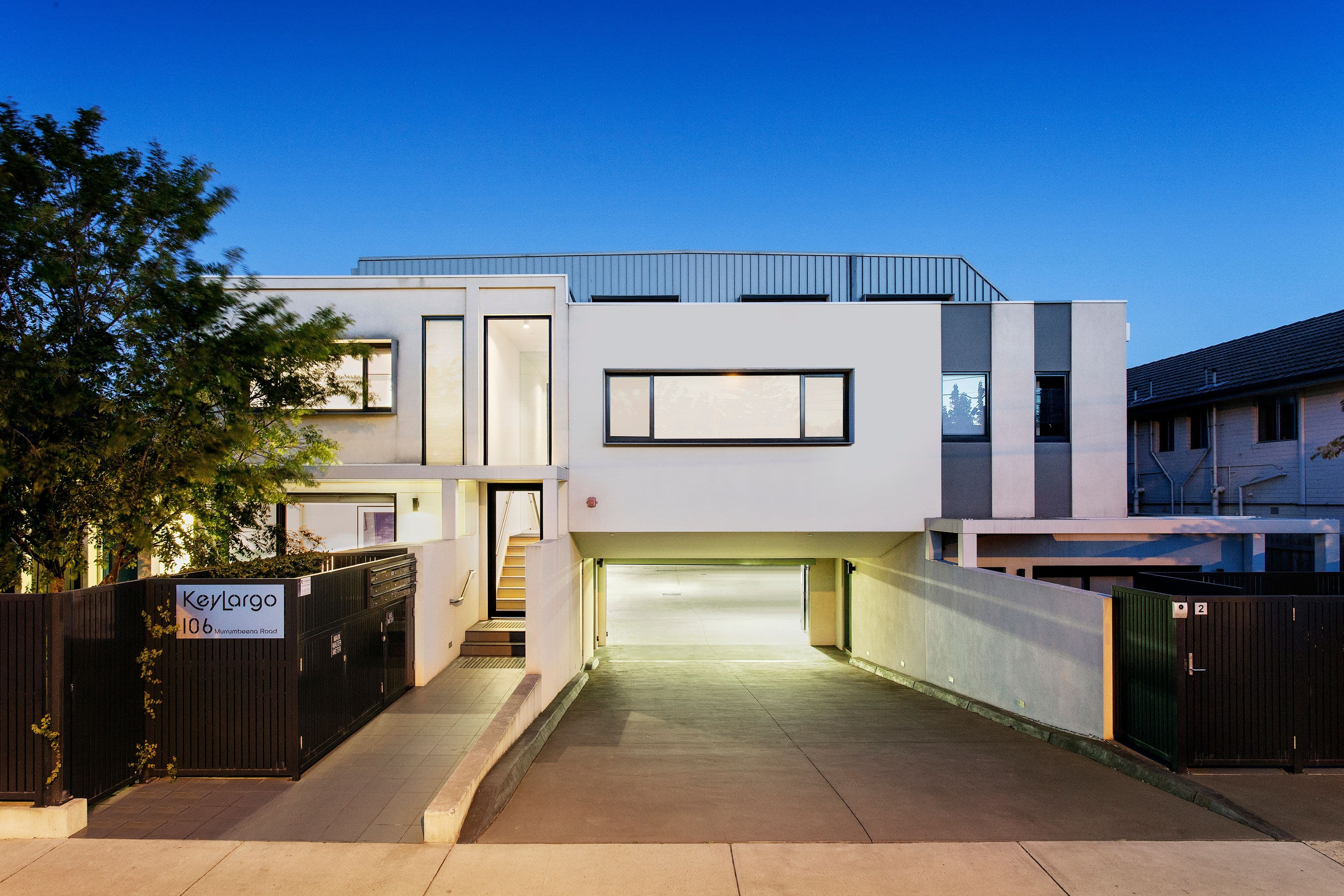 106 Murrumbeena Road, Murrumbeena VIC 3163, Murrumbeena - Thumbnail 5