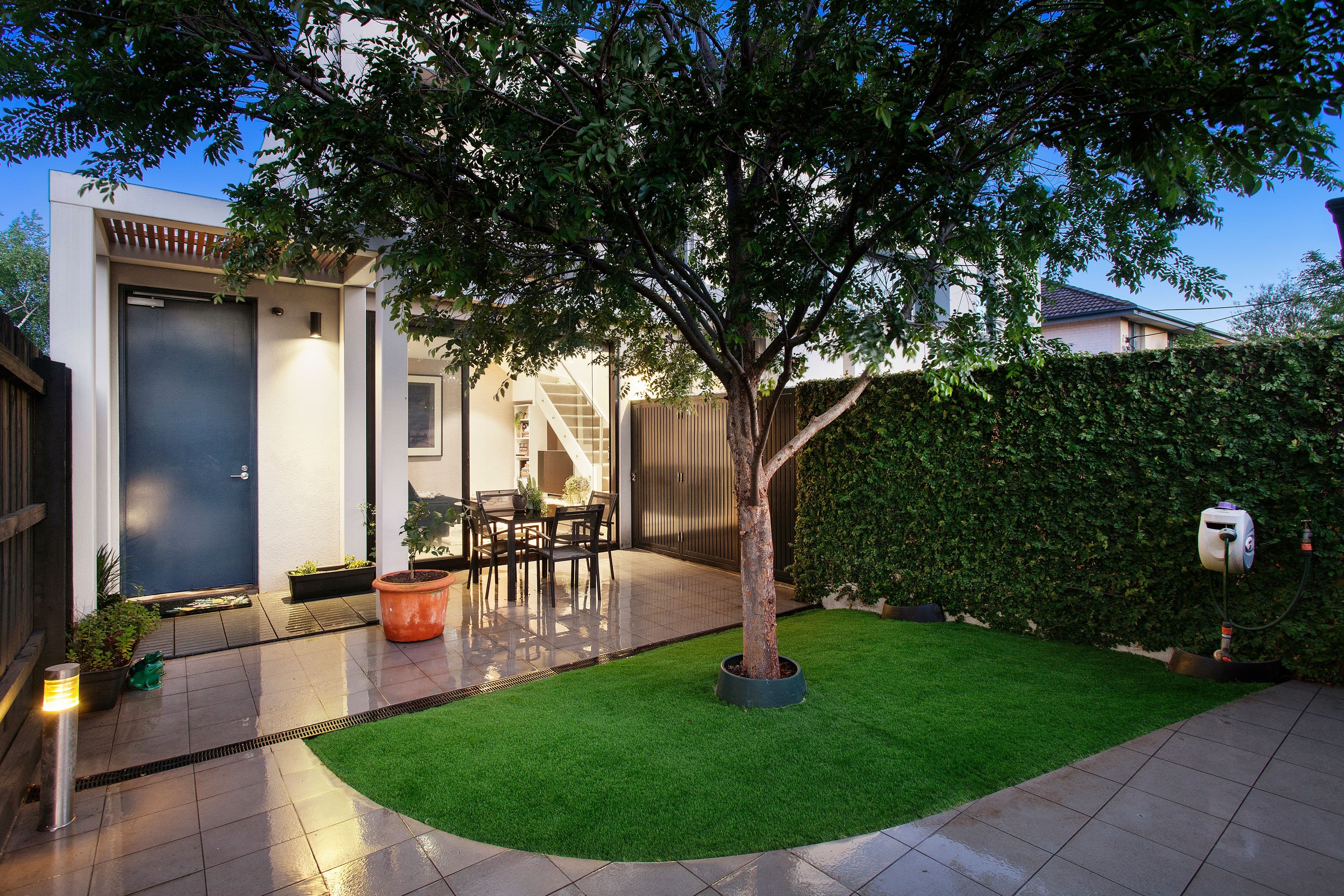 106 Murrumbeena Road, Murrumbeena VIC 3163, Murrumbeena - Thumbnail 6