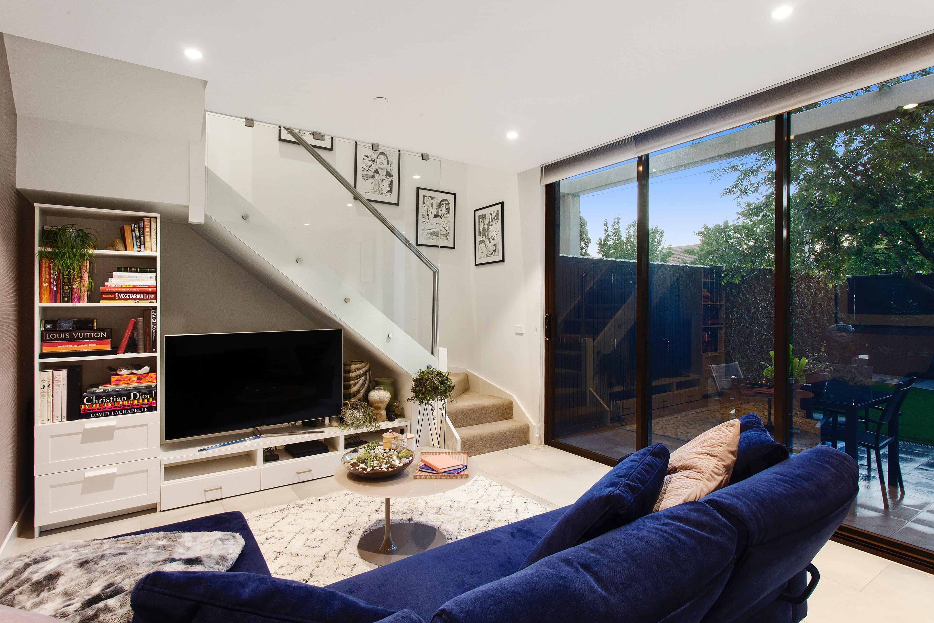106 Murrumbeena Road, Murrumbeena VIC 3163, Murrumbeena - Thumbnail 7