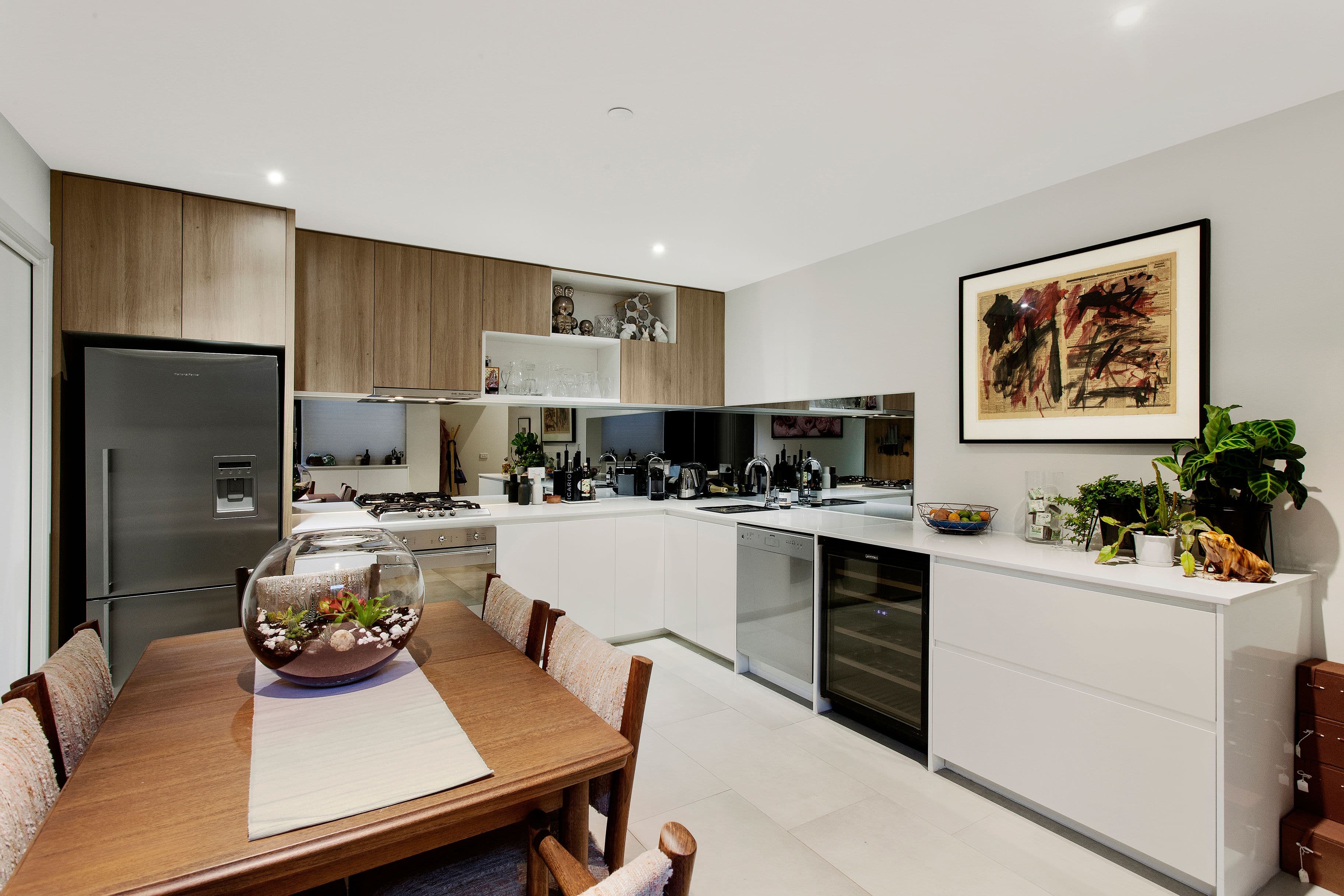 106 Murrumbeena Road, Murrumbeena VIC 3163, Murrumbeena - Thumbnail 8
