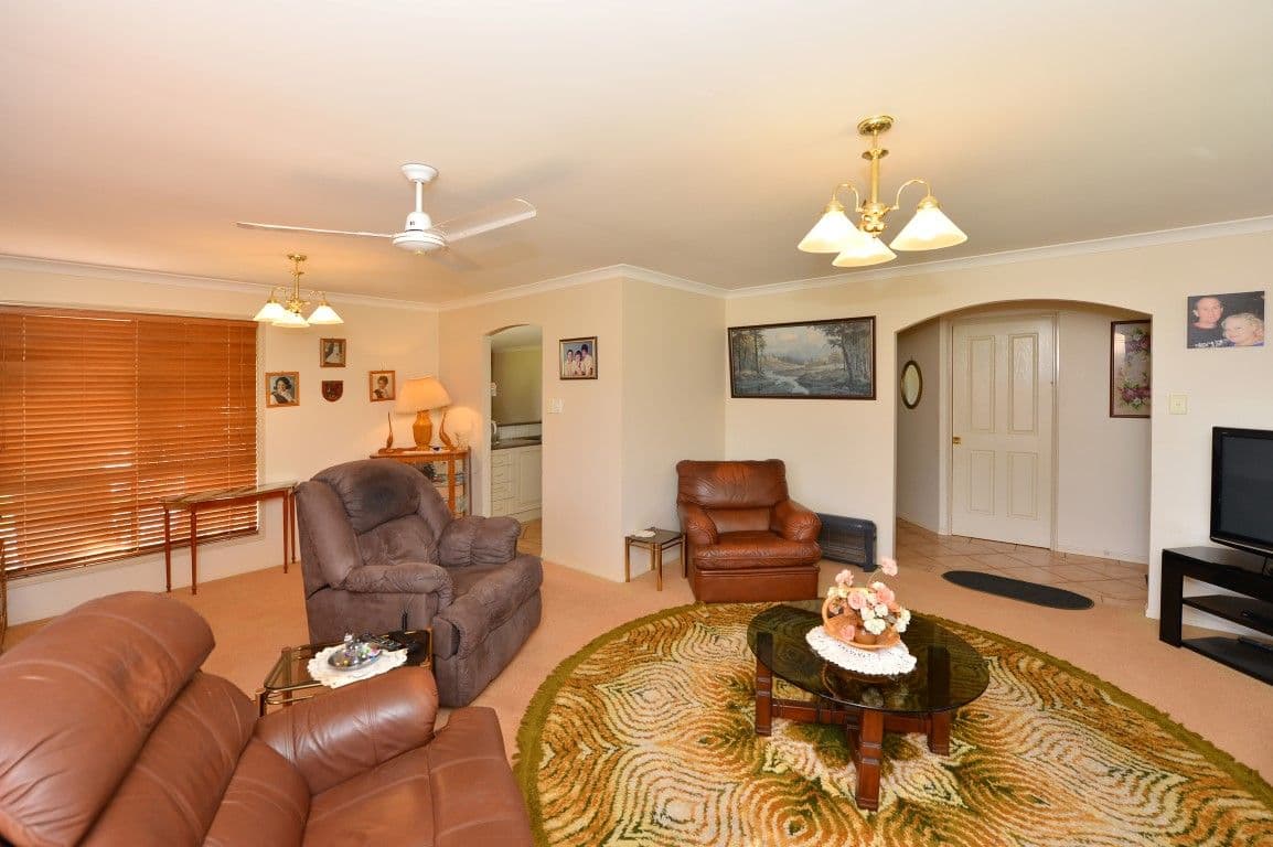 2 Nicola Street, MIDDLE RIDGE QLD 4350, Middle Ridge - Thumbnail 3