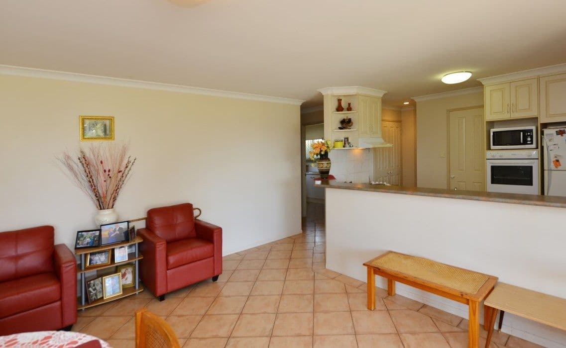 2 Nicola Street, MIDDLE RIDGE QLD 4350, Middle Ridge - Thumbnail 5