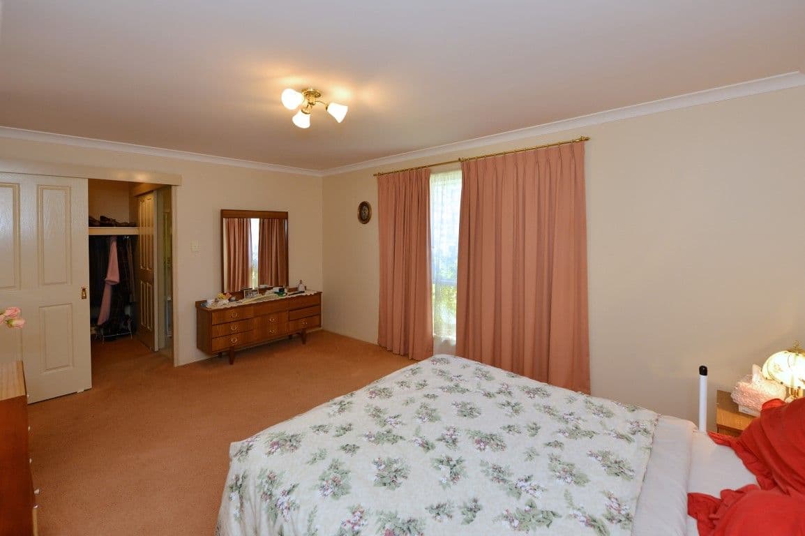 2 Nicola Street, MIDDLE RIDGE QLD 4350, Middle Ridge - Thumbnail 6