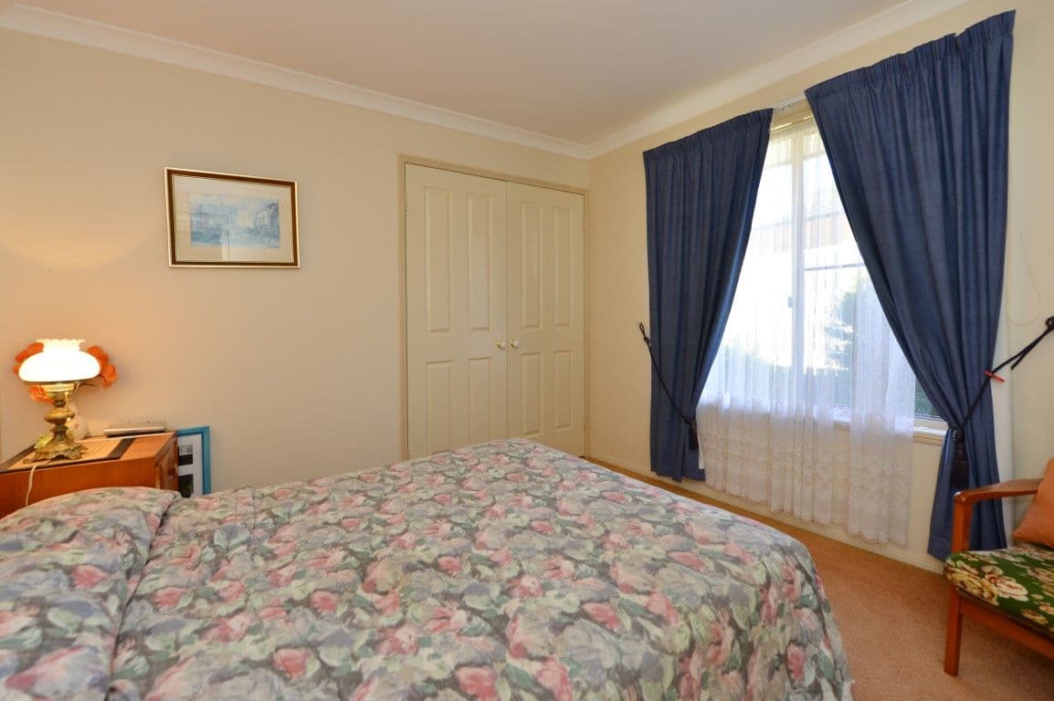 2 Nicola Street, MIDDLE RIDGE QLD 4350, Middle Ridge - Thumbnail 7