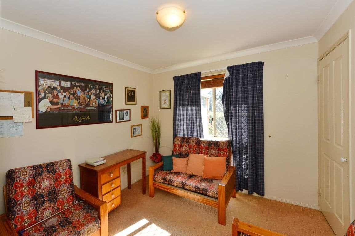 2 Nicola Street, MIDDLE RIDGE QLD 4350, Middle Ridge - Thumbnail 8