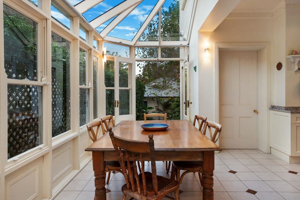 12 Belgrave Street, Petersham - Thumbnail 2