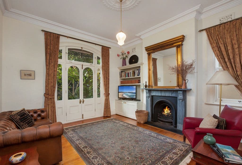 12 Belgrave Street, Petersham - Thumbnail 4