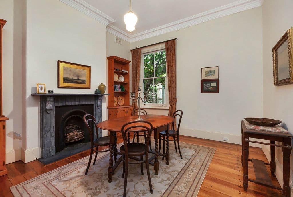 12 Belgrave Street, Petersham - Thumbnail 5