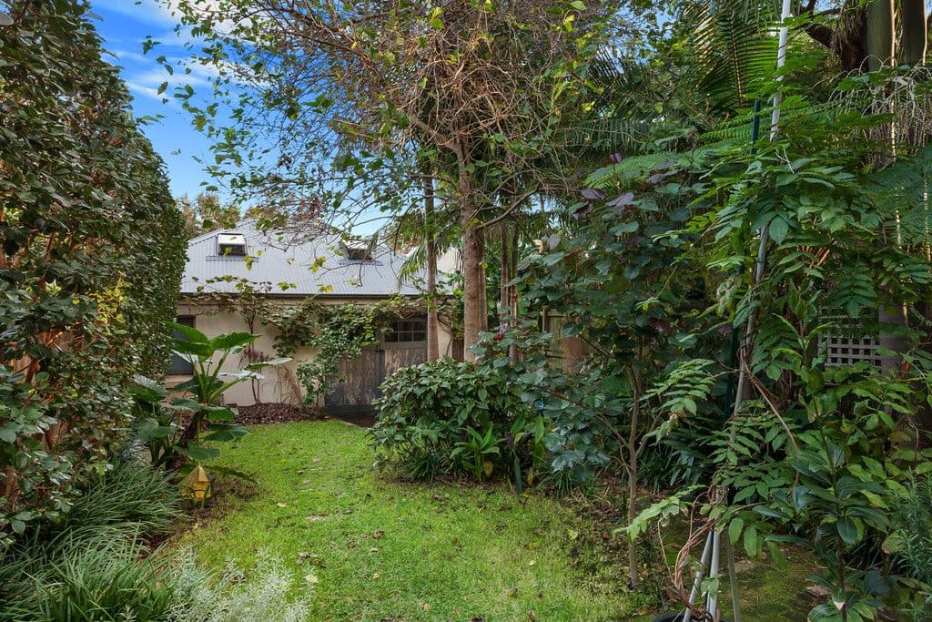 12 Belgrave Street, Petersham - Thumbnail 6