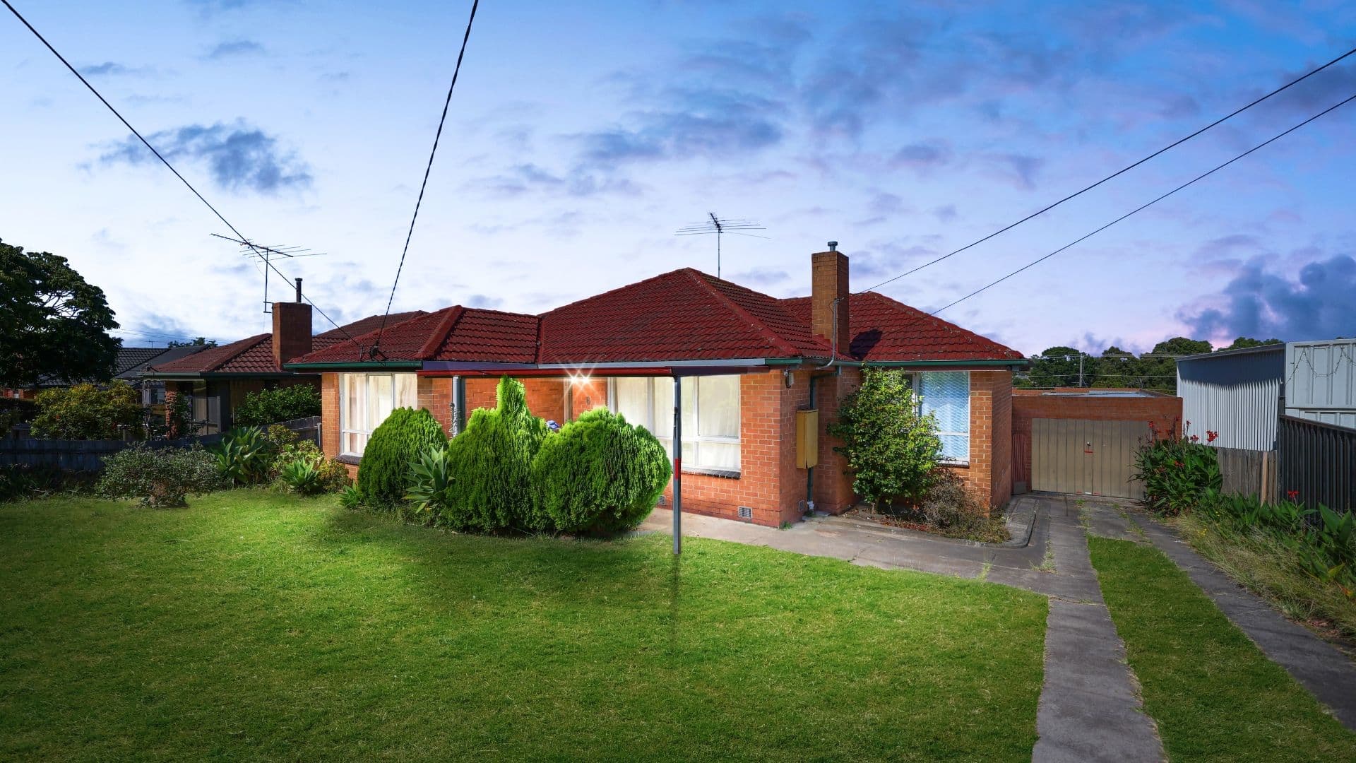 6 Belvedere Court, Noble Park VIC 3174, Noble Park - Image 1